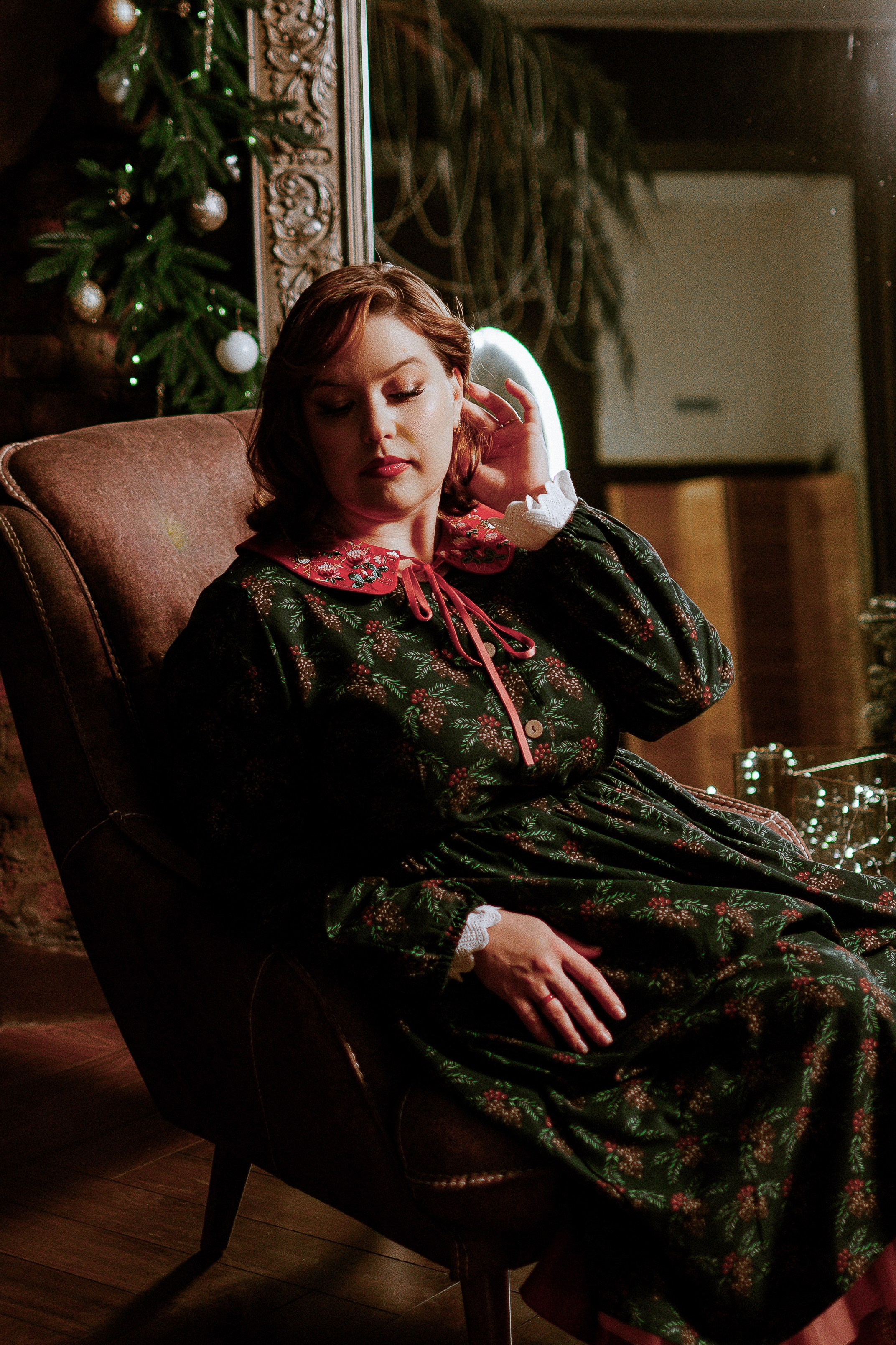 Екатерина. Ваш фотограф для любого вида съемки