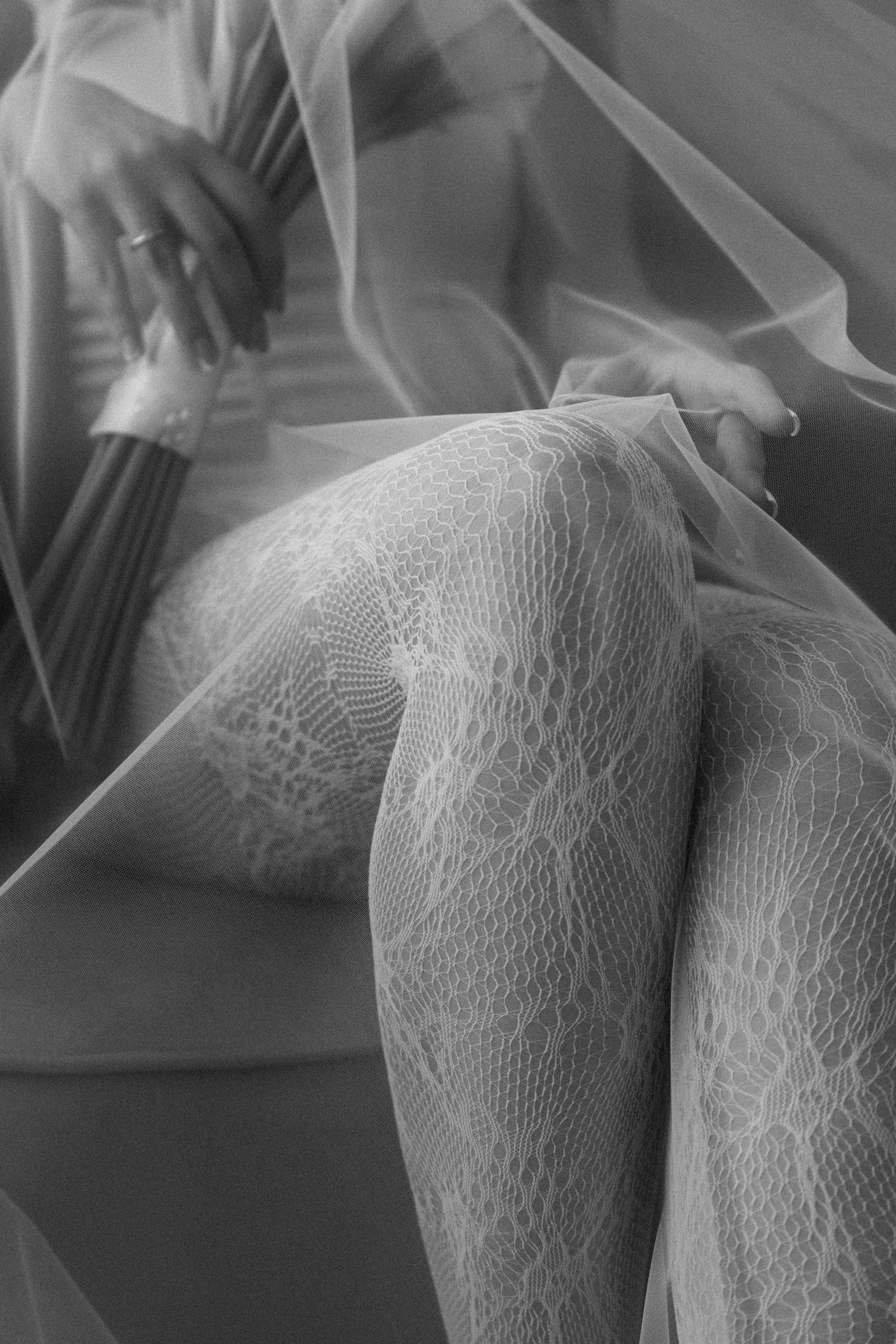 A&A. Свадебный фотограф Краснодар