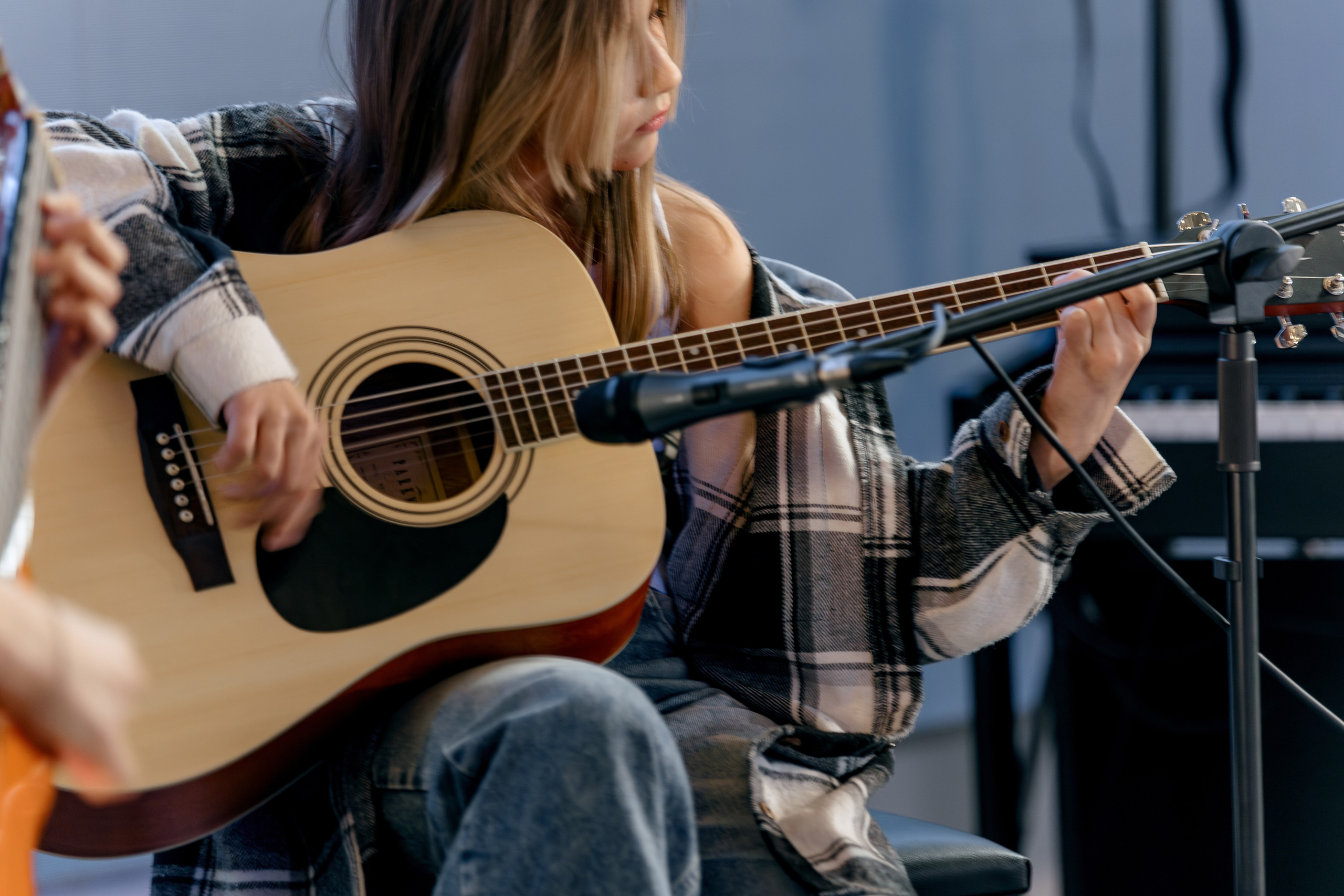 GRANDE PIANO. Фотограф в Красноярске
