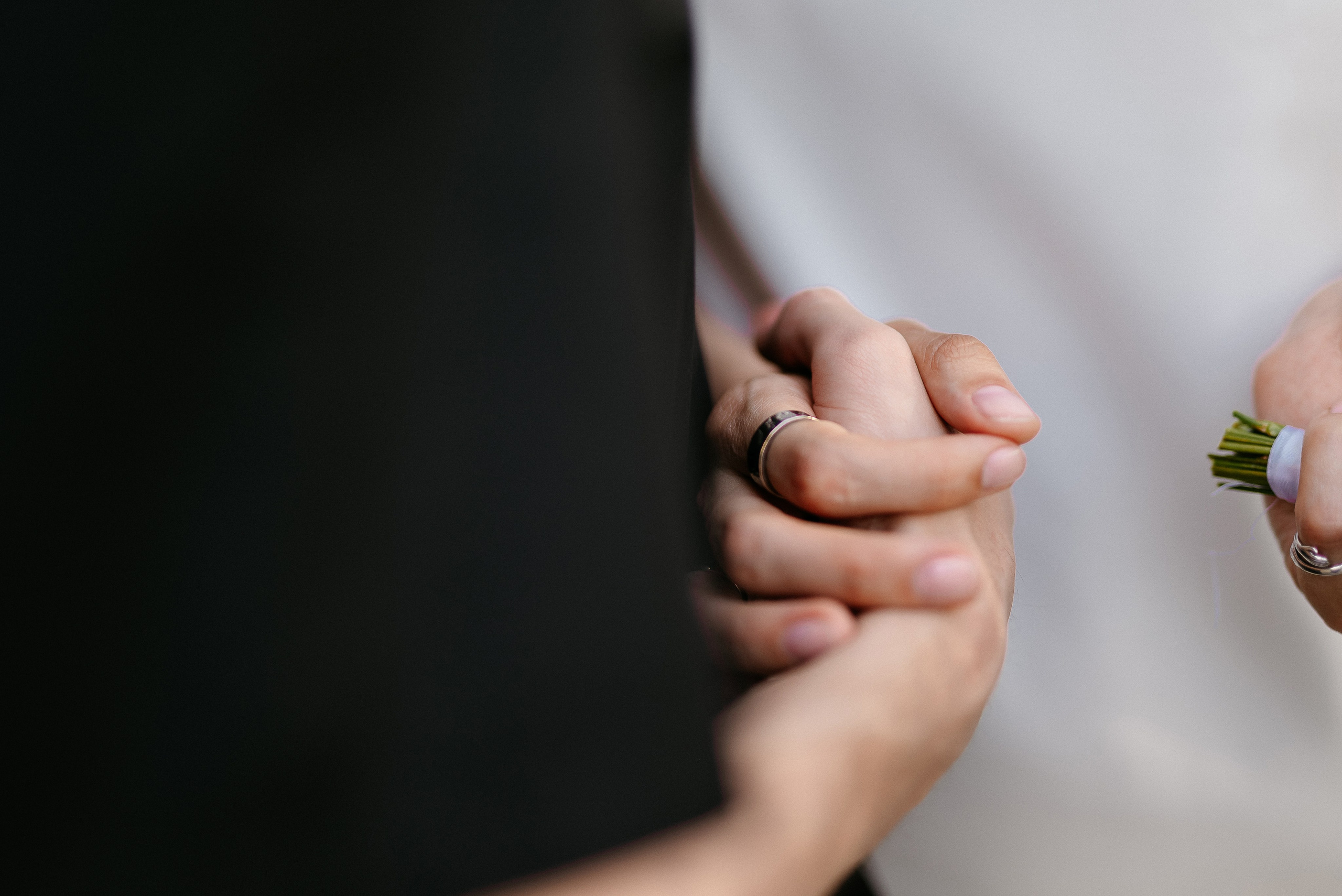 Саша и Ярослава. Фотограф Анастасия Вега Ростов-на-Дону