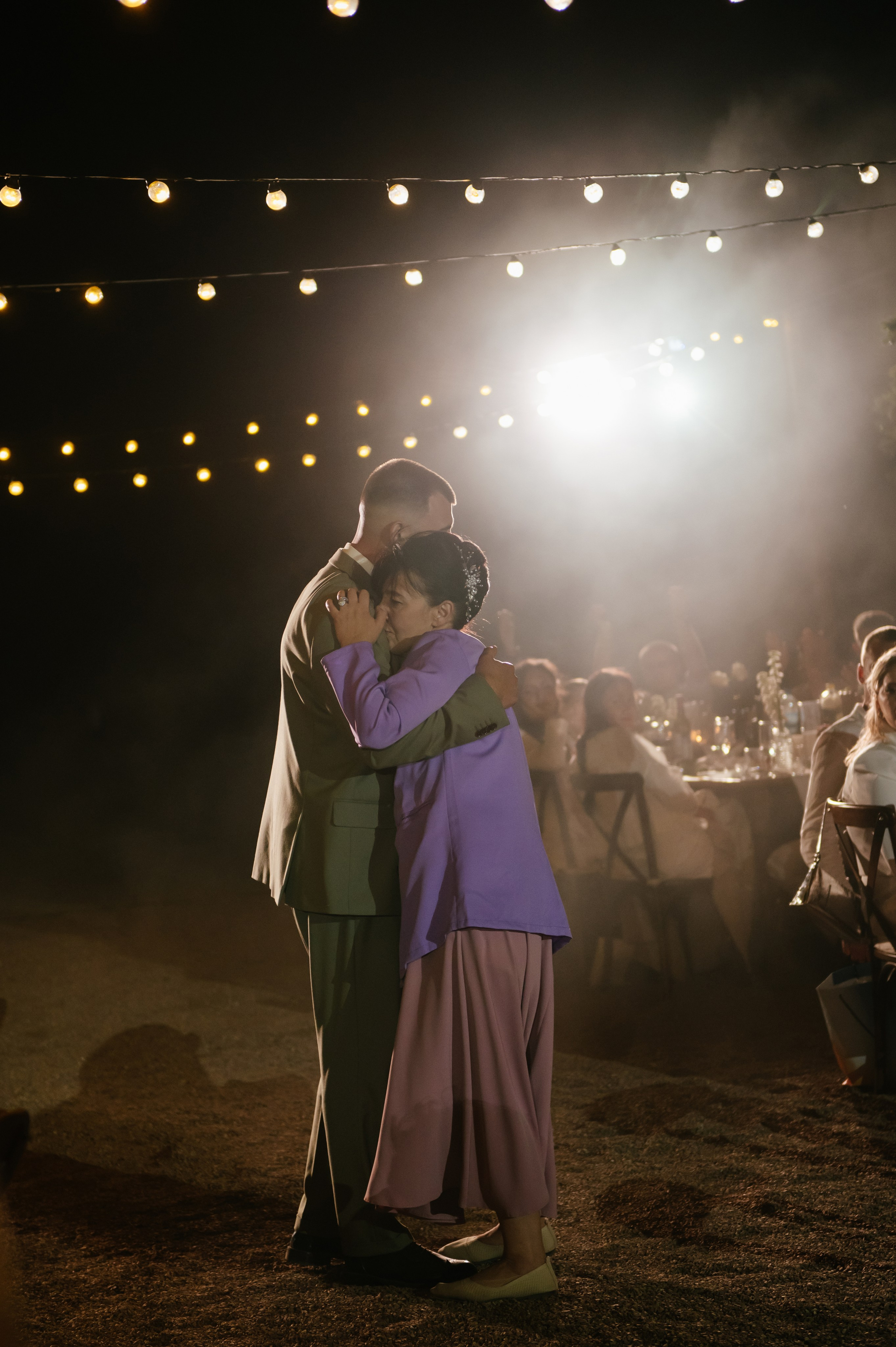 12.06.25. Свадебный, женский, семейный фотограф в Севастополе Юлия Мошенко