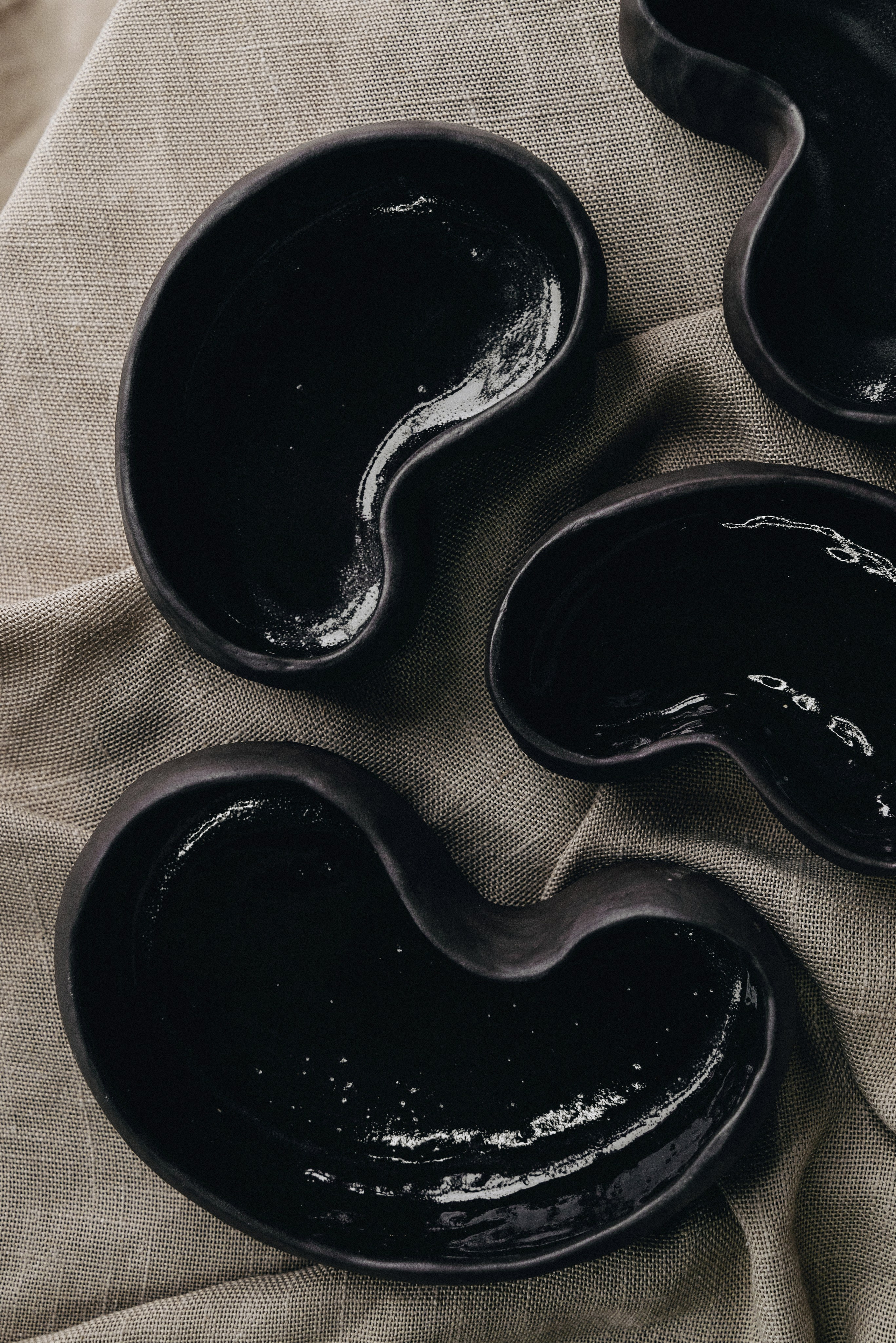 SIMPLICITY, гончарная мастерская. Екатерина Курбанова. Женский фотограф