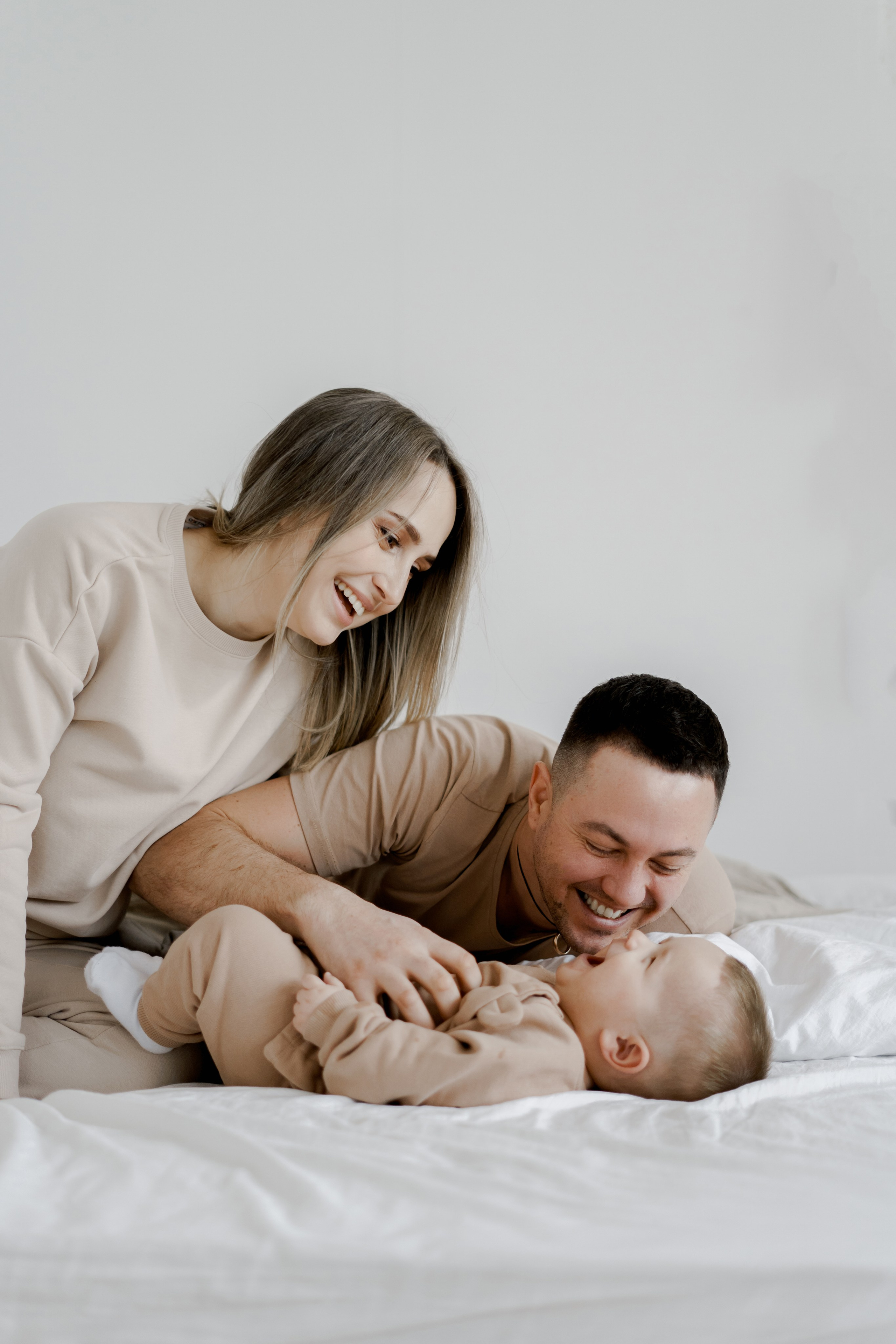 Невдах. Фотограф Валерия Крахмалева