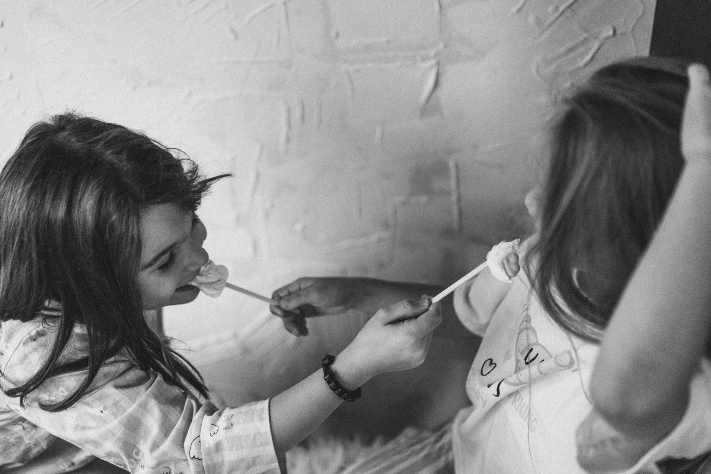 Girls just wanna have fun. Семейный и детский фотограф и видеограф в Москве, Серпухове и Тарусе Валерия Сорокина