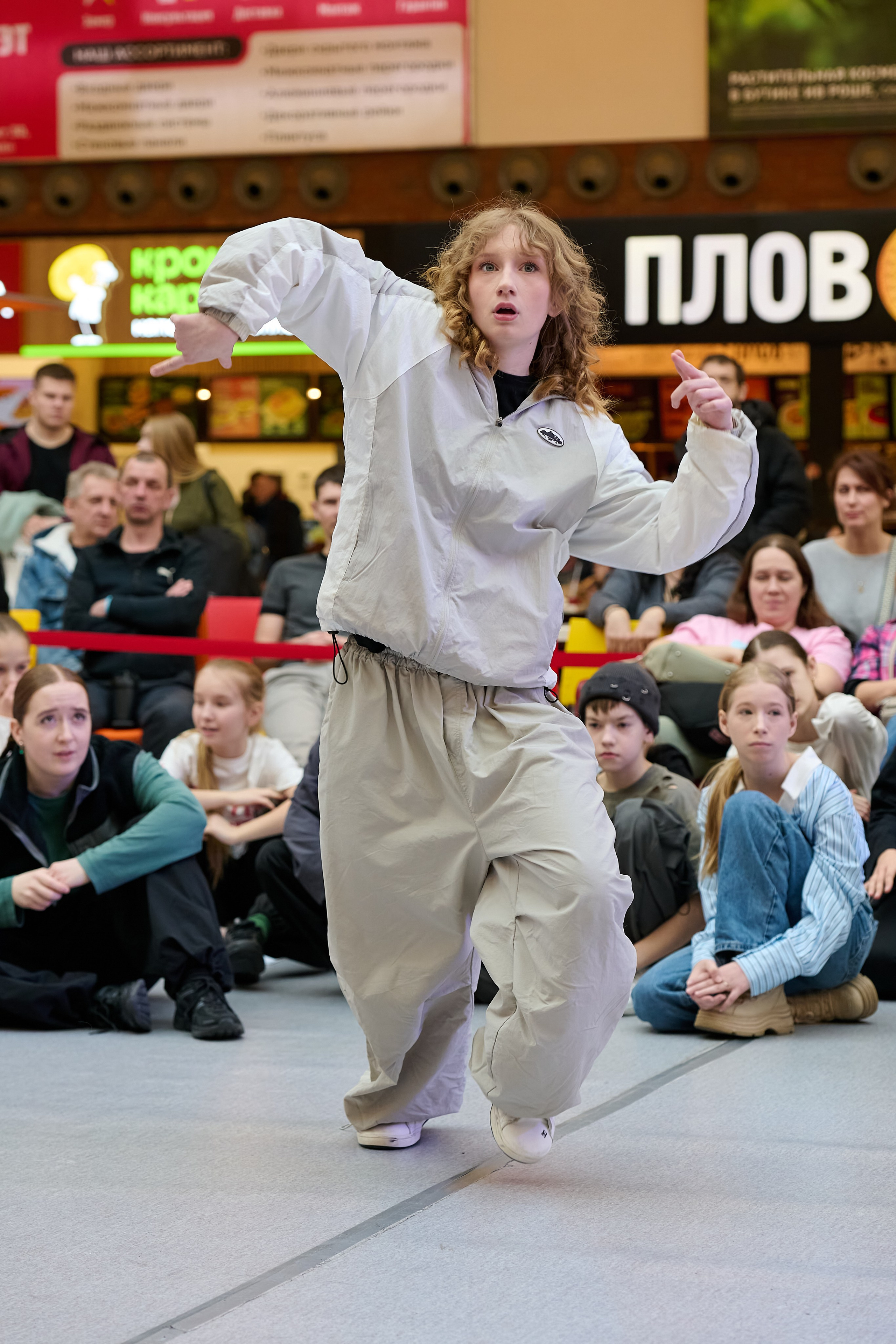 Фоторепортаж спортивных мероприятий в городе Сургуте. Студия по производству фото- и видео-контента «АППЕРТУРА»