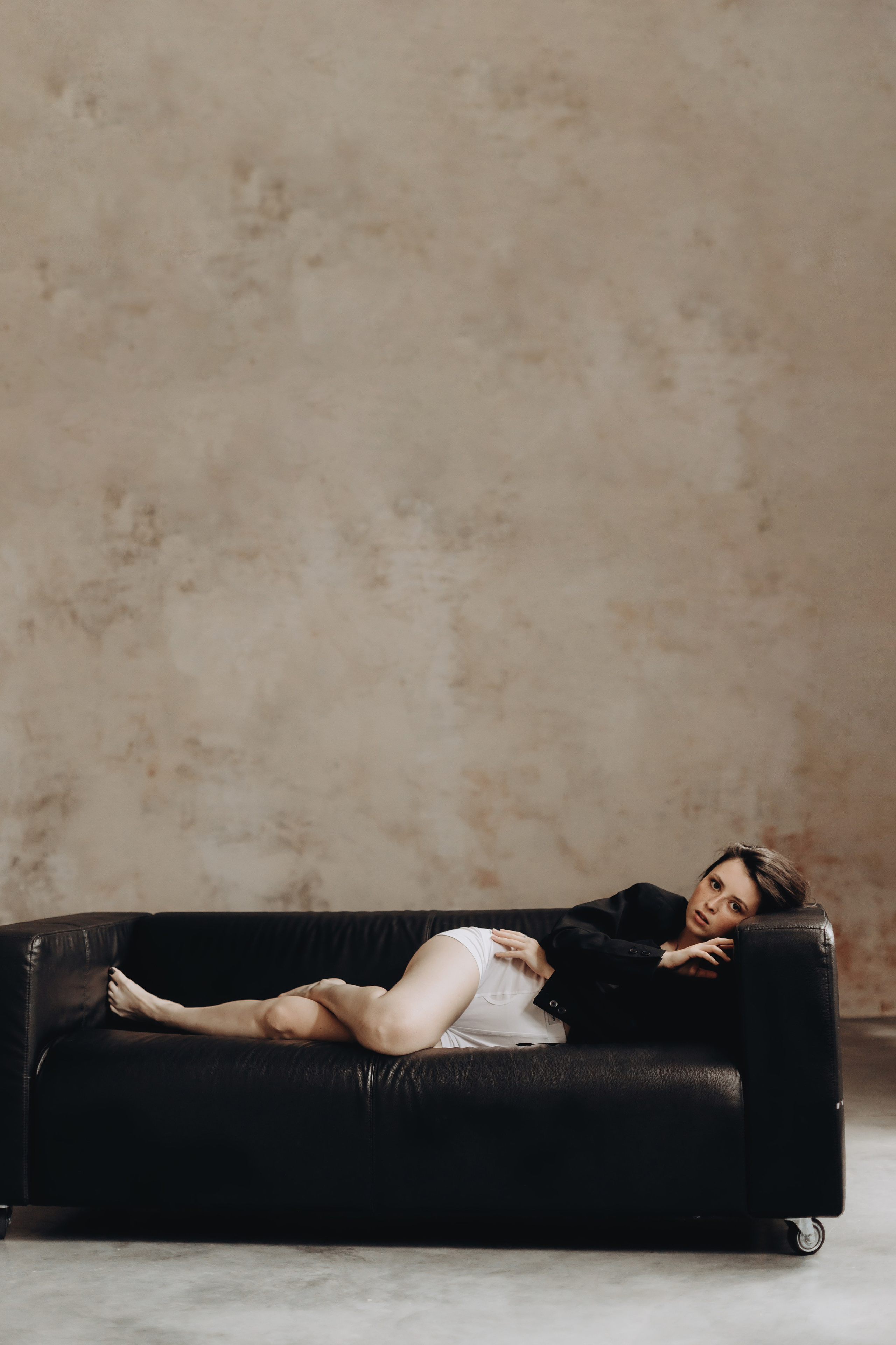 Таня. Свадебный и репортажный фотограф в Омске. Червоткин Никита