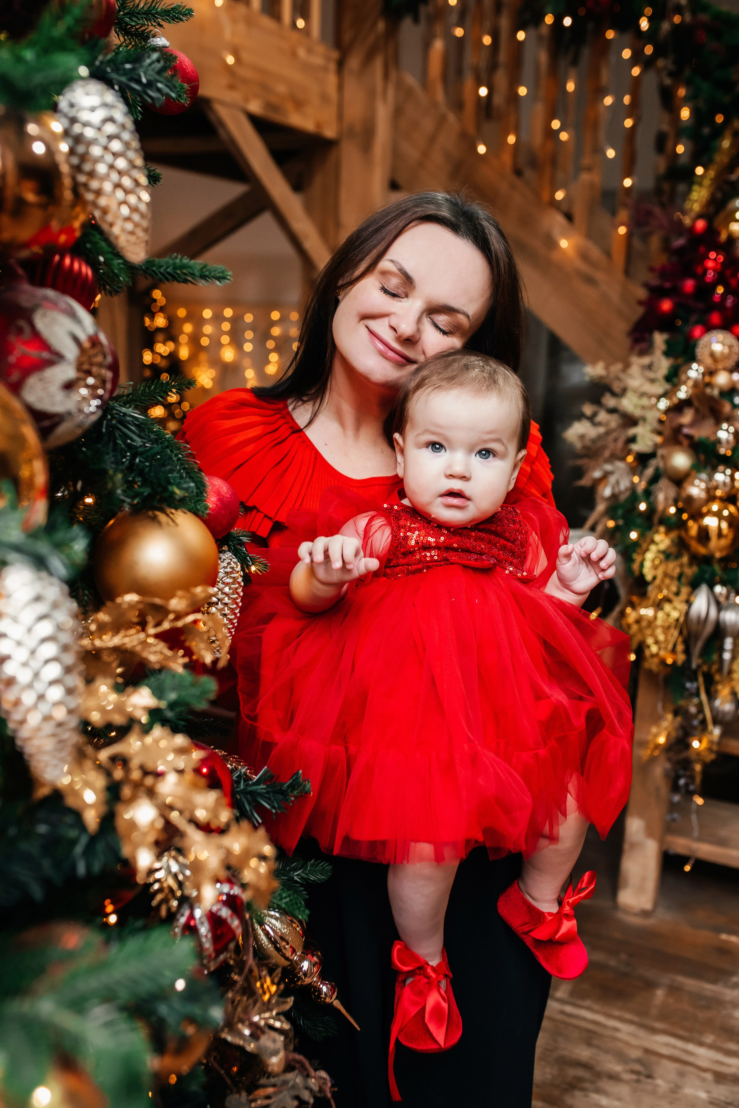 *. Анастасия Давыдова