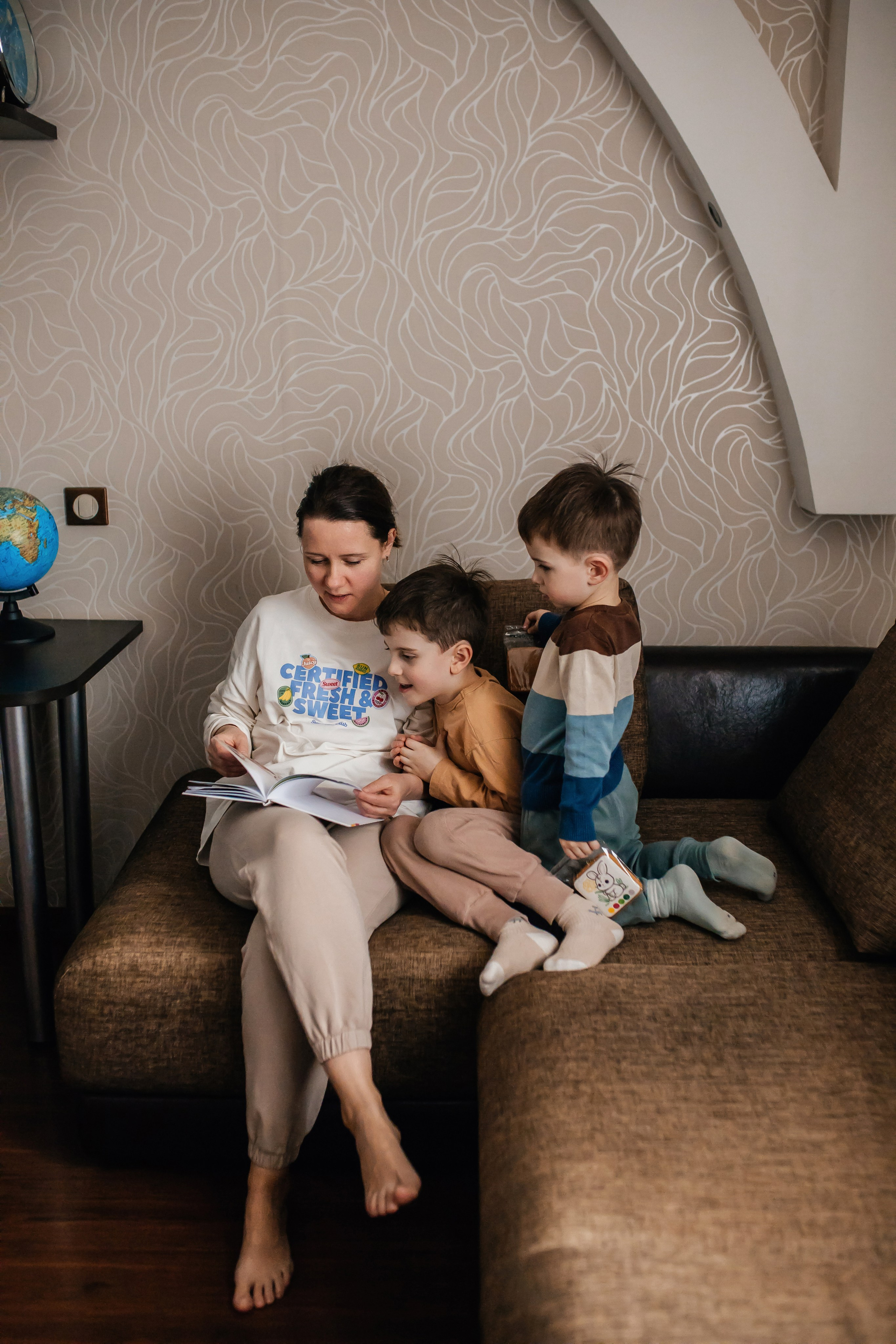 *. Анастасия Давыдова