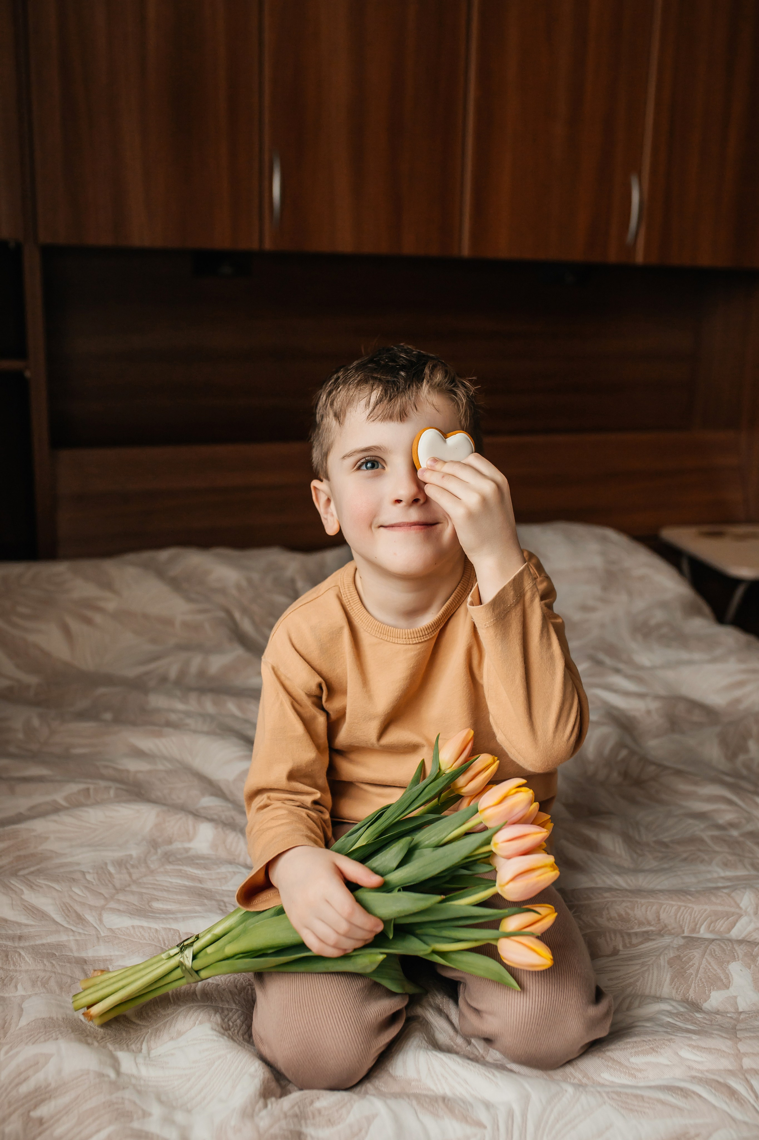 *. Анастасия Давыдова