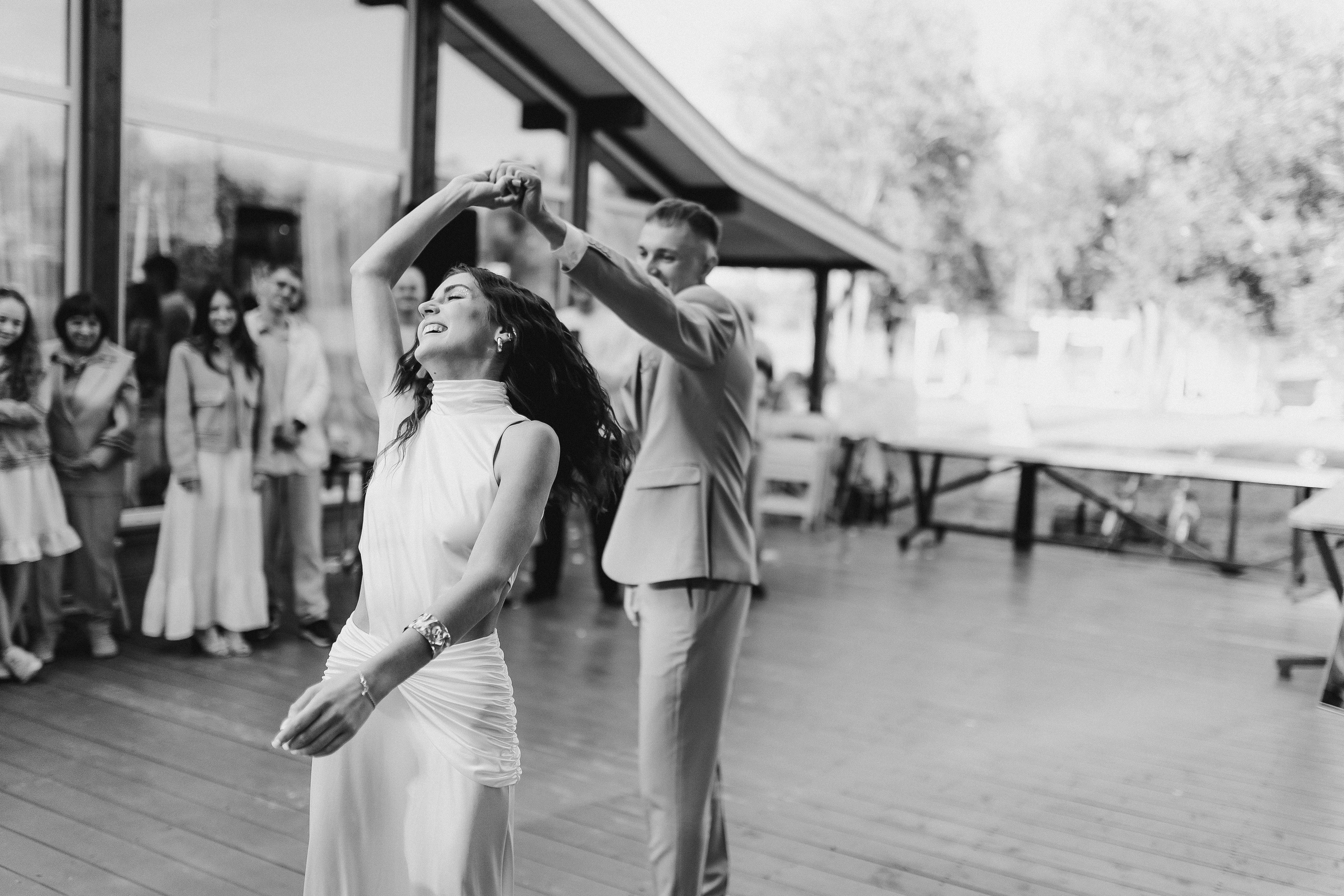 | Be Love |. Jen.swph Свадебный фотограф