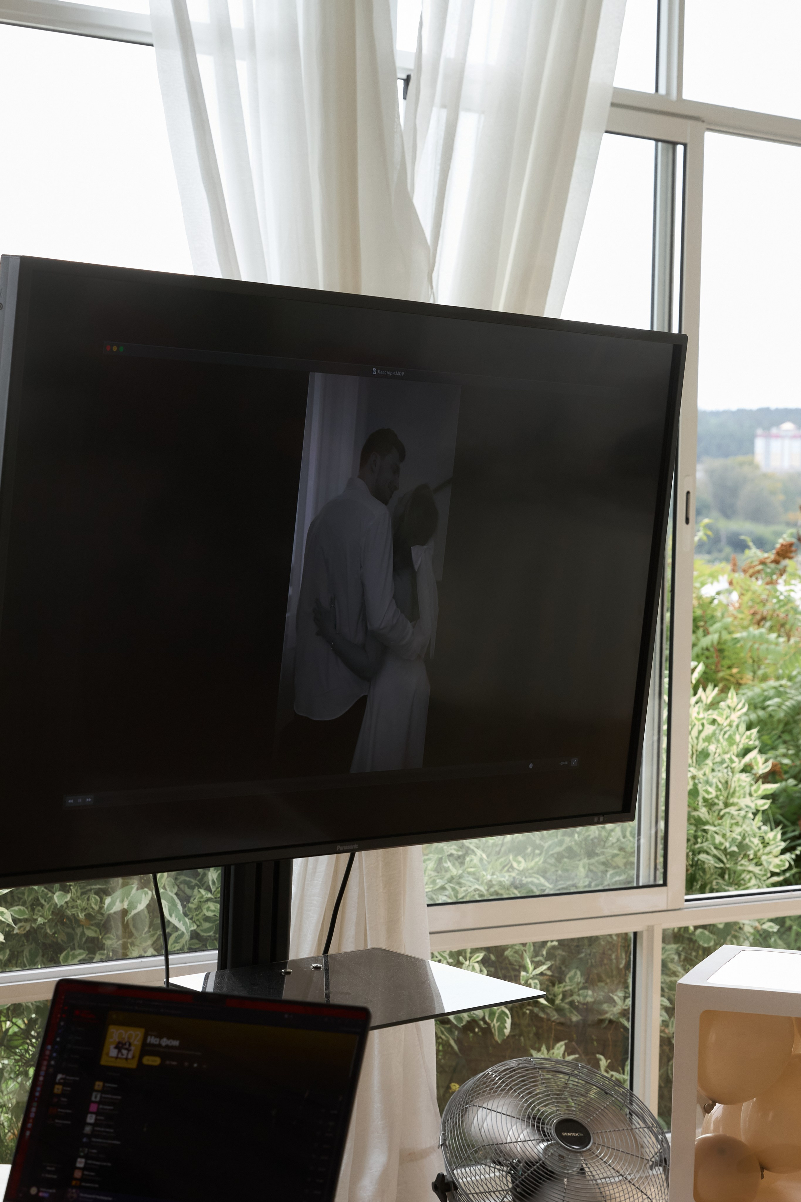 К & М. Фотограф Екатеринбург Елена Минина