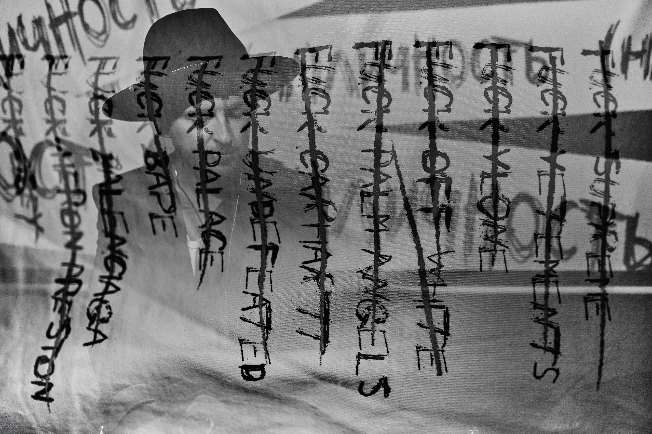 (на)личность. Свадебный и репортажный фотограф