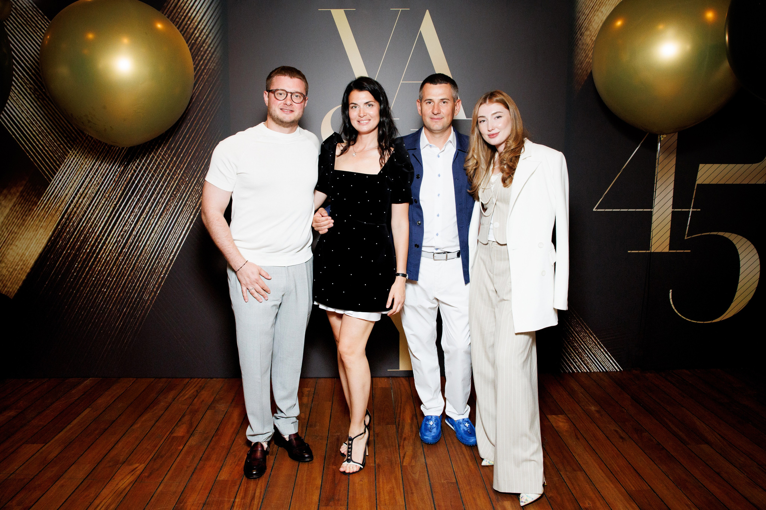 Vasiliy. Репортажный фотограф в Москве Евгений Новиков