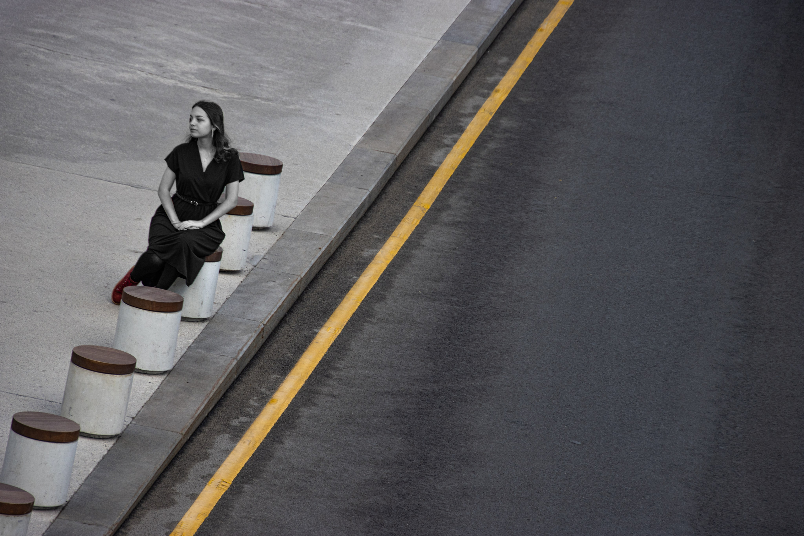 Моменты. Фотограф Сергей Епифанов