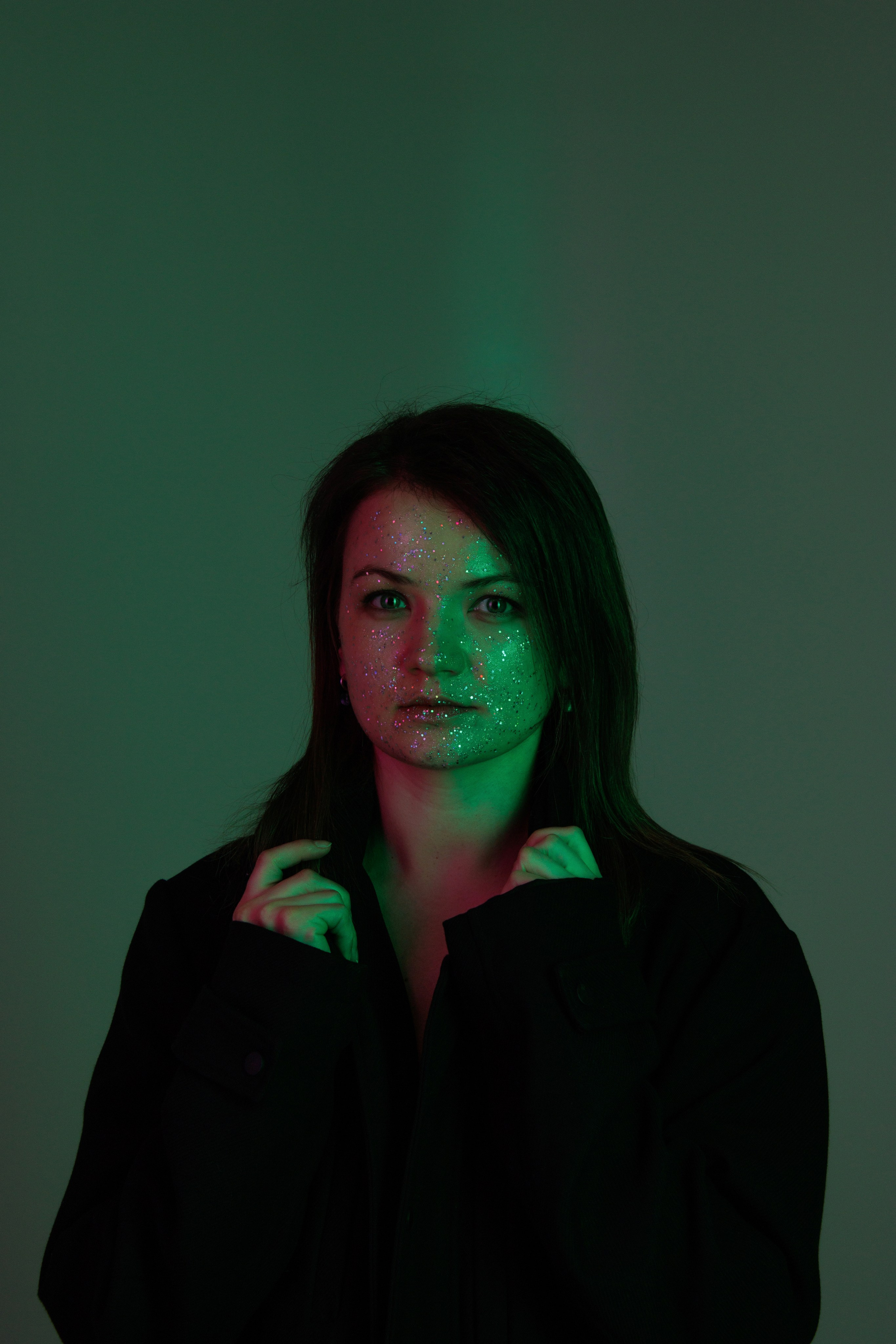 Идеи для съемки. Фотограф Сергей Епифанов