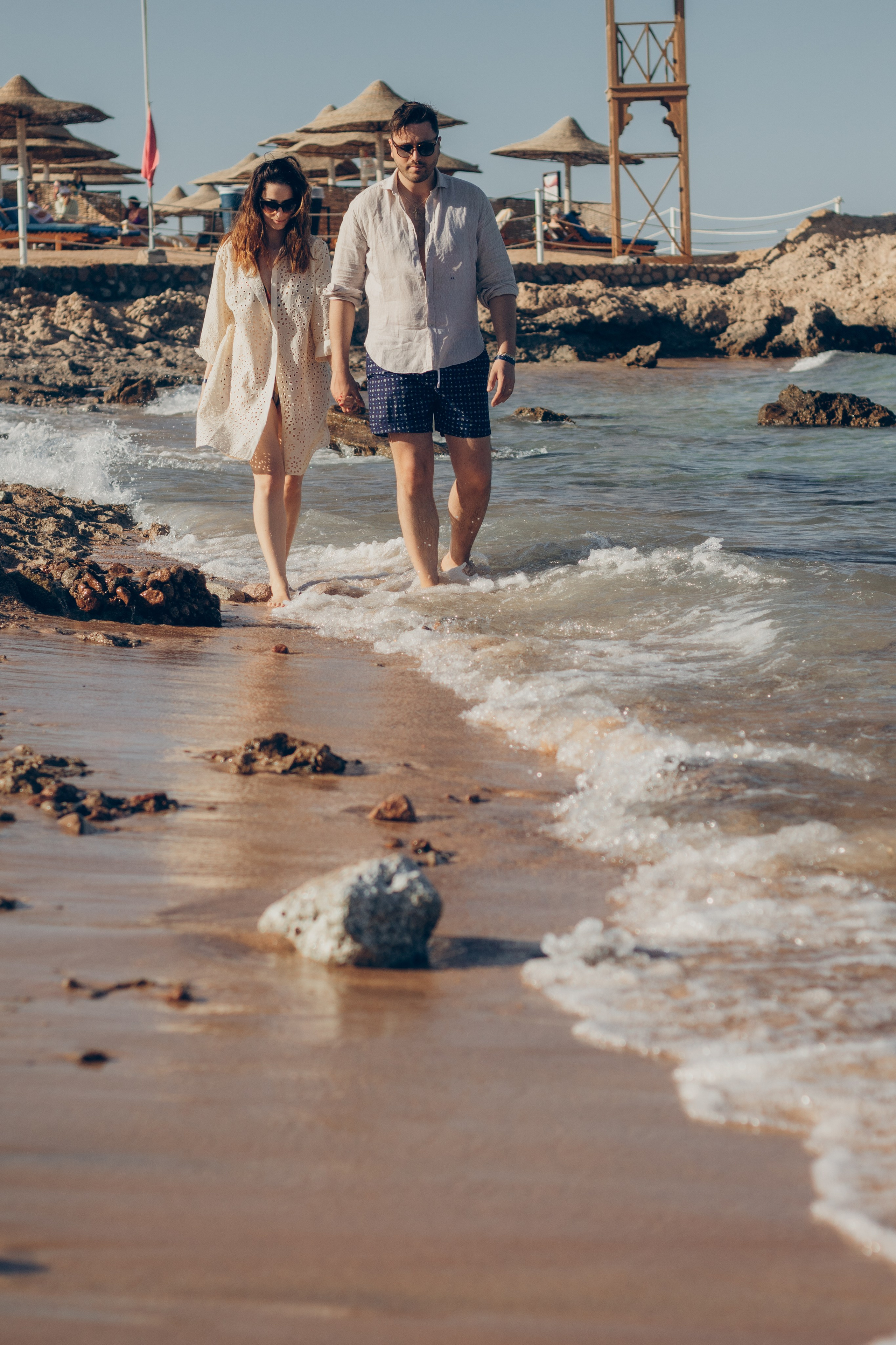 Фотограф Love story в Москве. Love story Фотограф. Лав стори в Дмитрове. Свадебный и семейный фотограф в Москве Анастасия. Помогу вам быть собой и создам теплые, живые фотографии. Семейный фотограф в Дмитрове