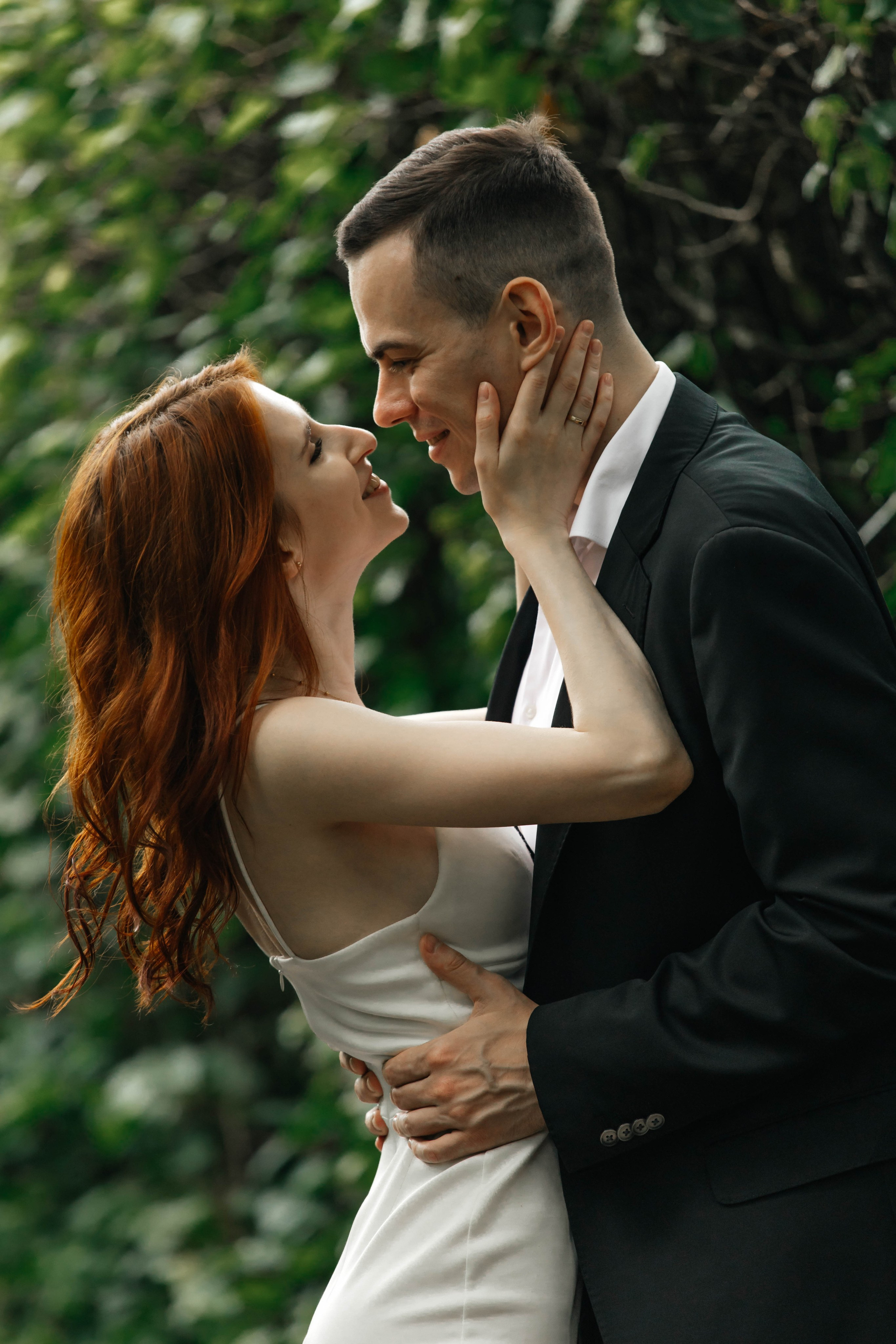 Свадьба. Свадебный и семейный фотограф в Москве Анастасия. Помогу вам быть собой и создам теплые, живые фотографии. Семейный фотограф в Дмитрове