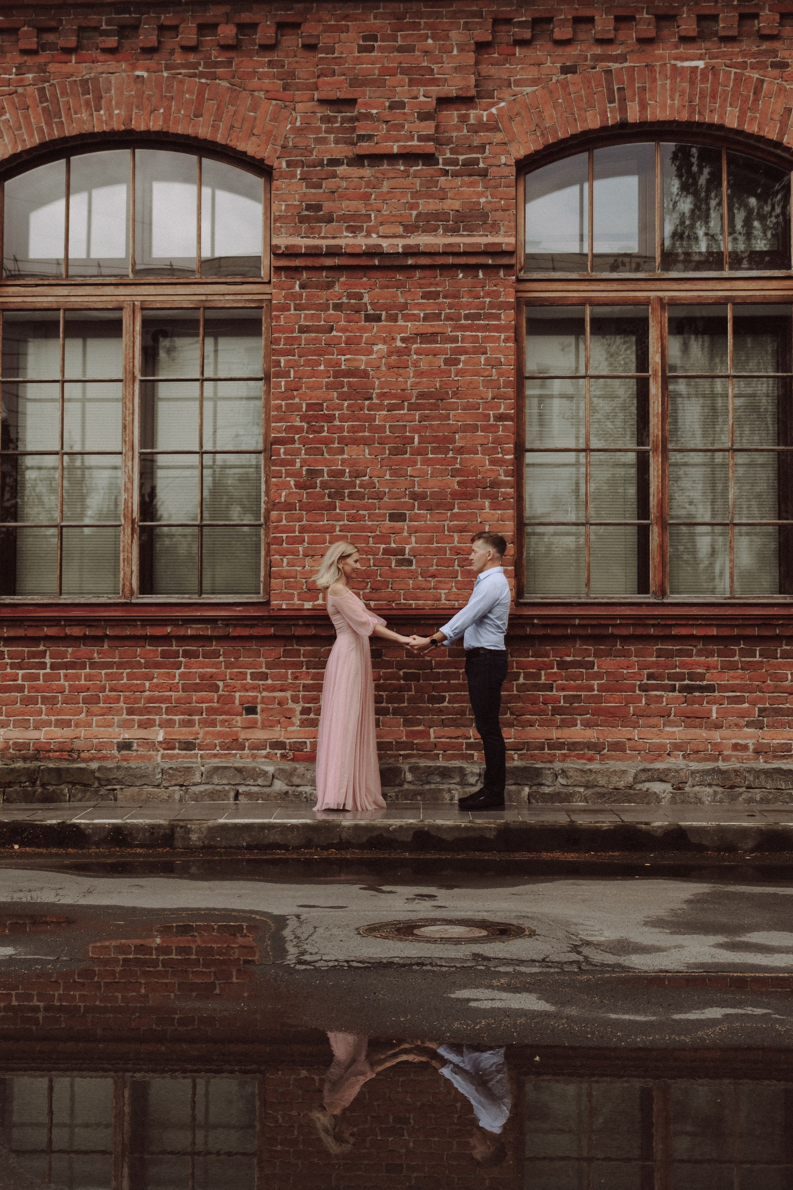 . Фотоёжъ | P H O T O E Z H O G R A P H Y