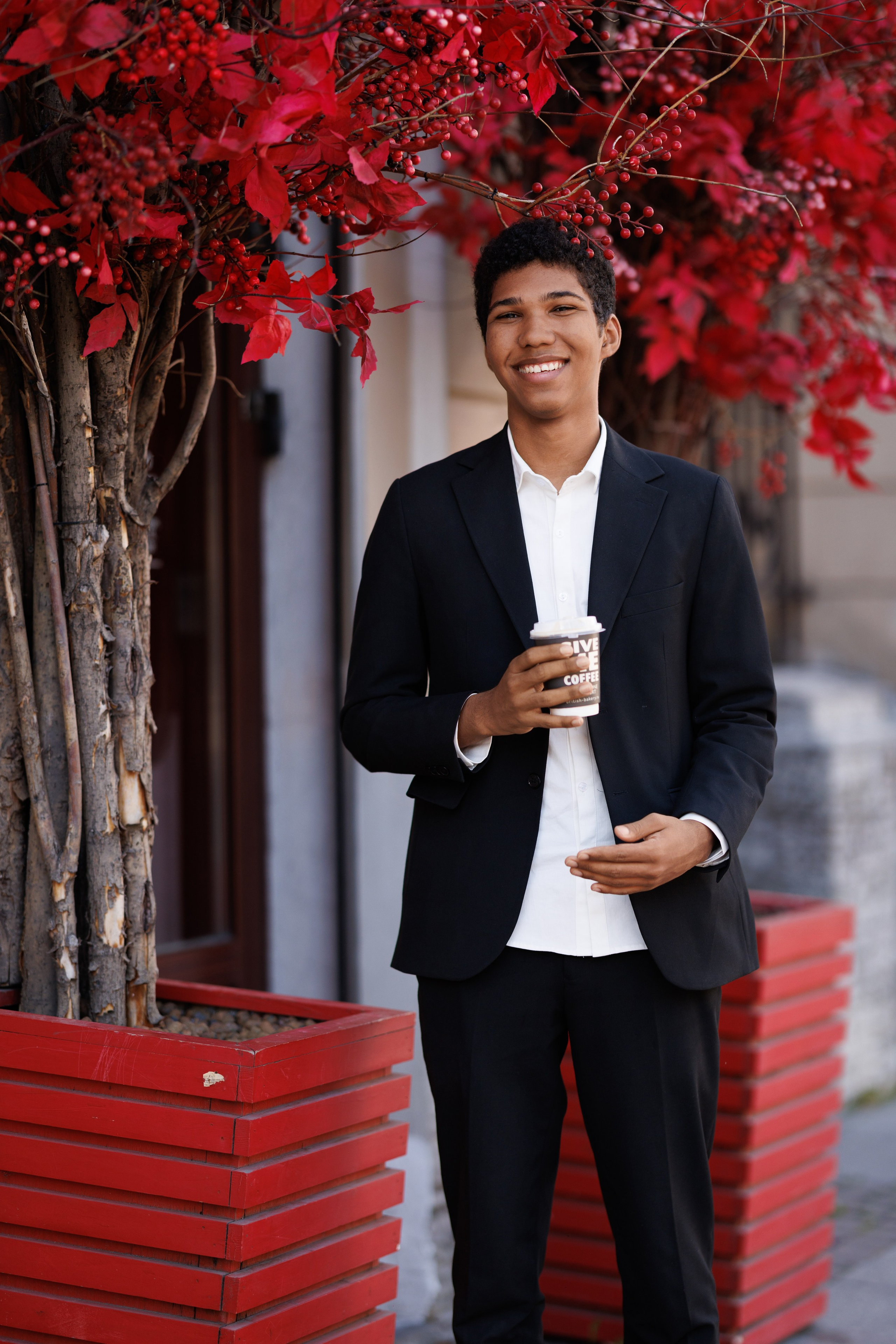 Павловская Школа. Репортажной, Свадебный, школьный