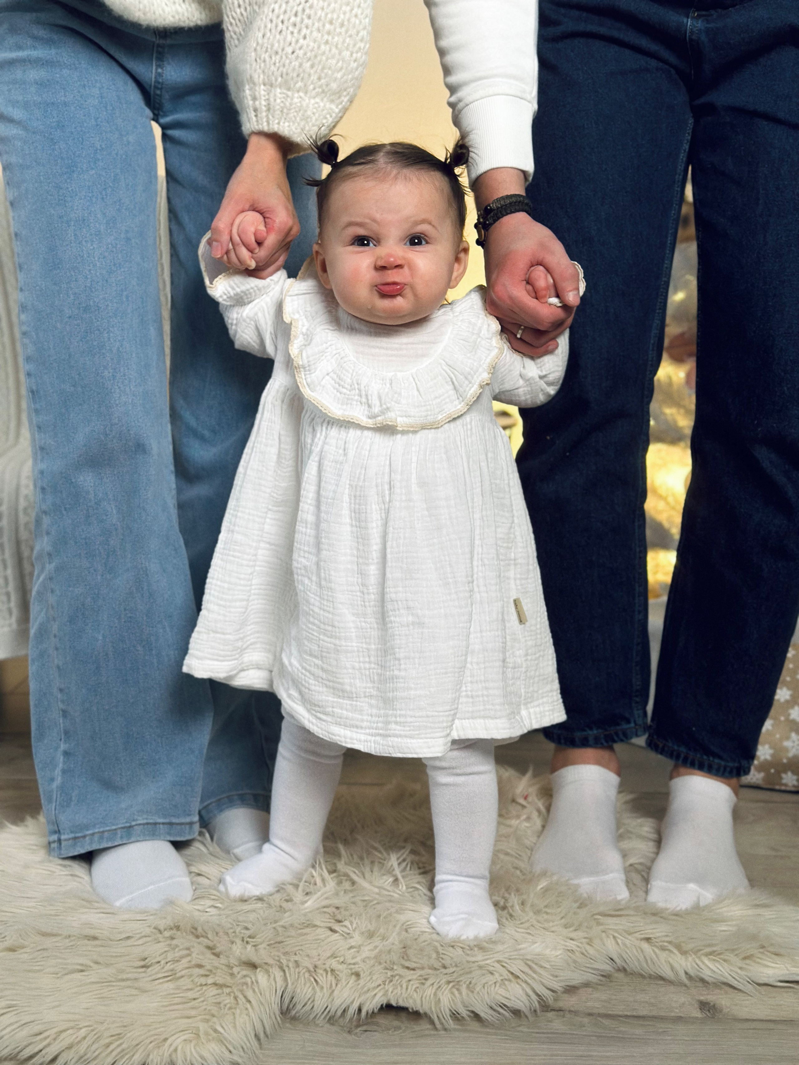 Надежда & Иван