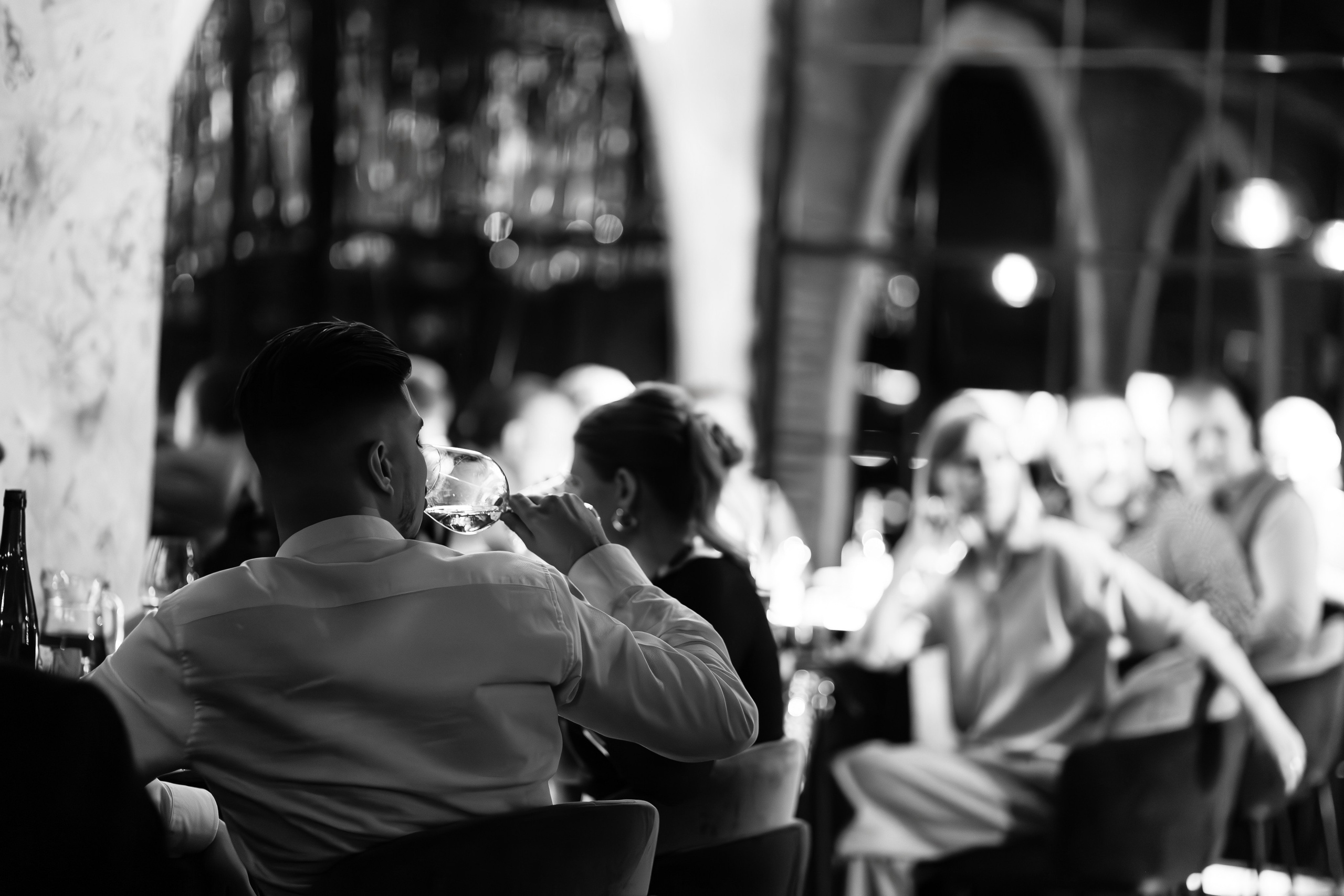 Репортаж. Фотограф Новосибирск Анна Полонова