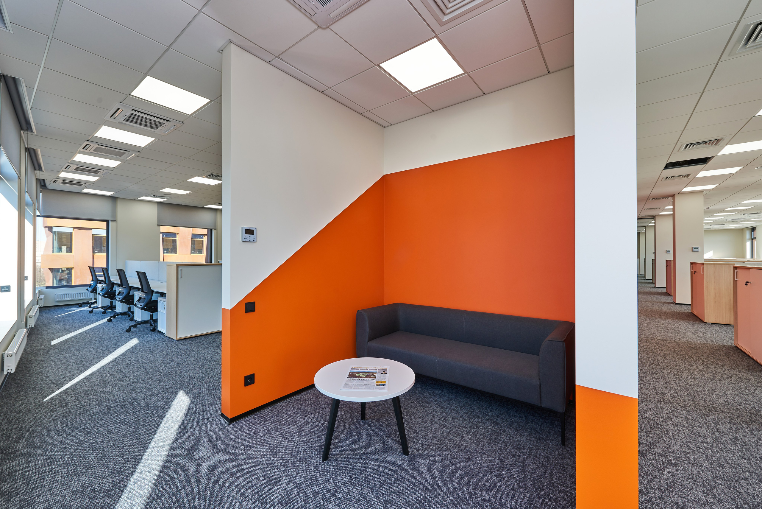 ИНТЕРЬЕР И АРХИТЕКТУРА. Www.apowerstudio.com