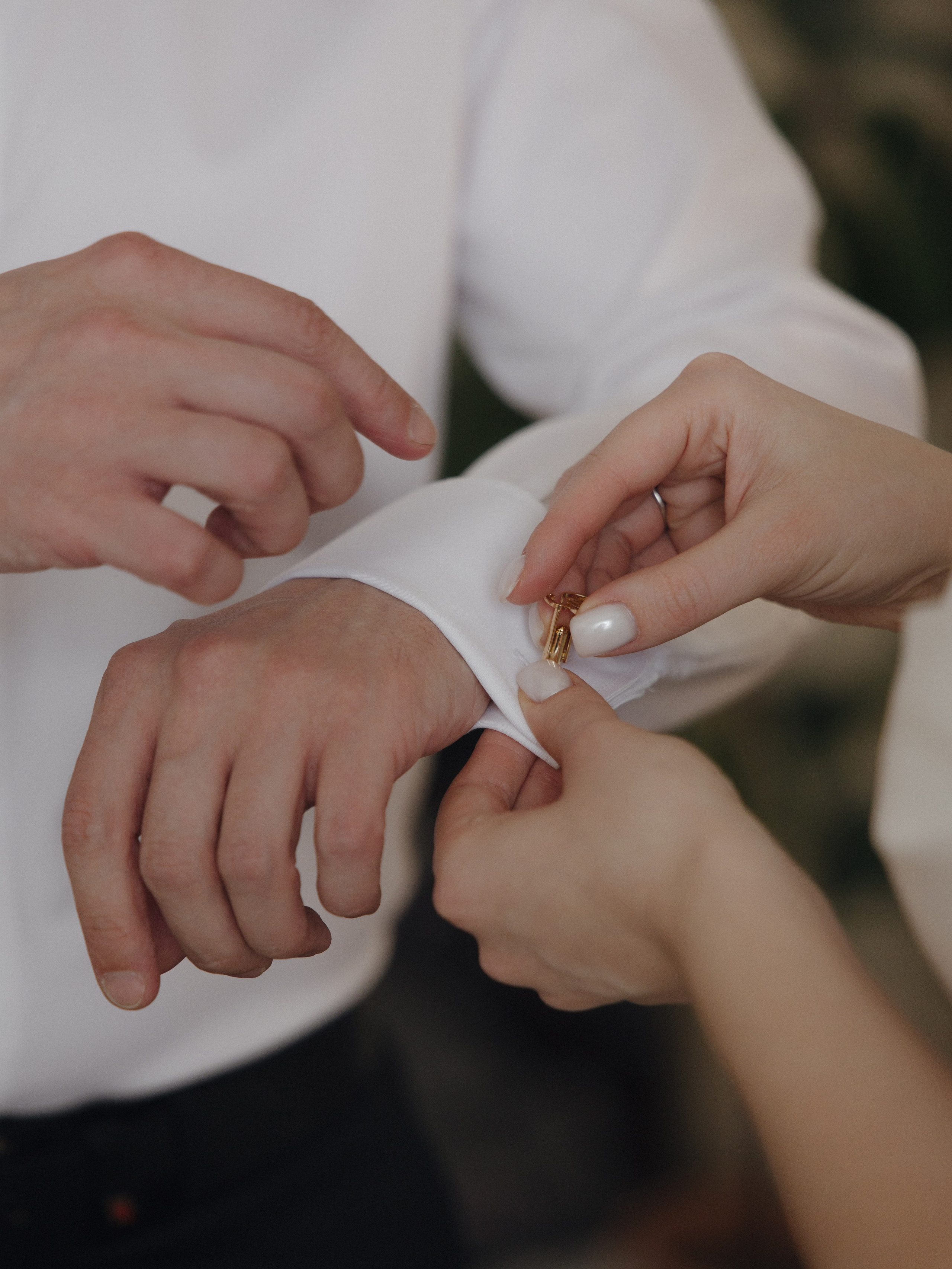 S & O | 10.06.2025. Фотограф Санкт-Петербург Евгения Корякина (eva_maruu)