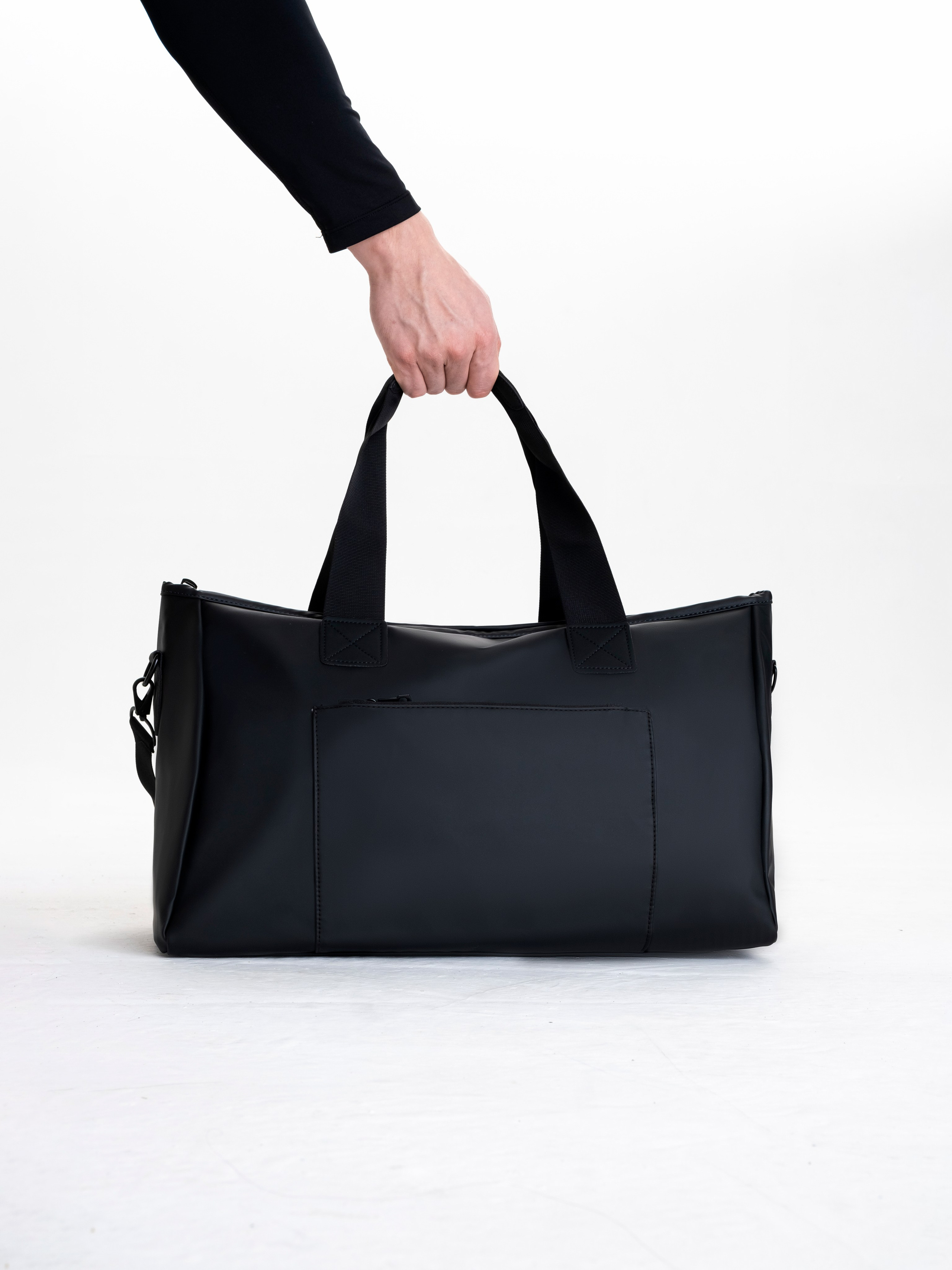 Сумки. Портретная и Fashion фотосъемка в Москве КРИС KISS. Лукбуки и каталоги