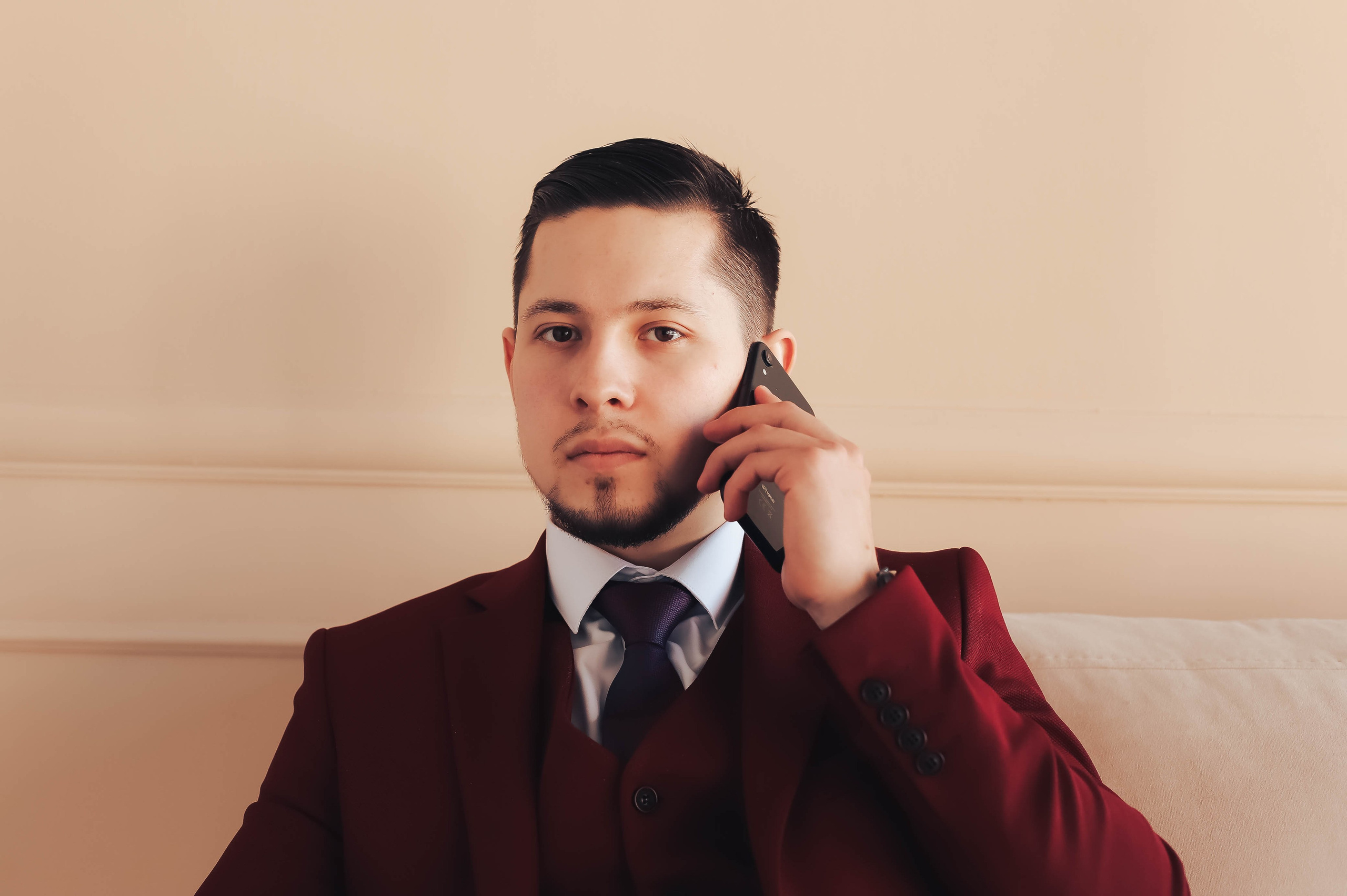 07.06.25 Свадьба. Свадебный фотограф видеограф Чебоксары