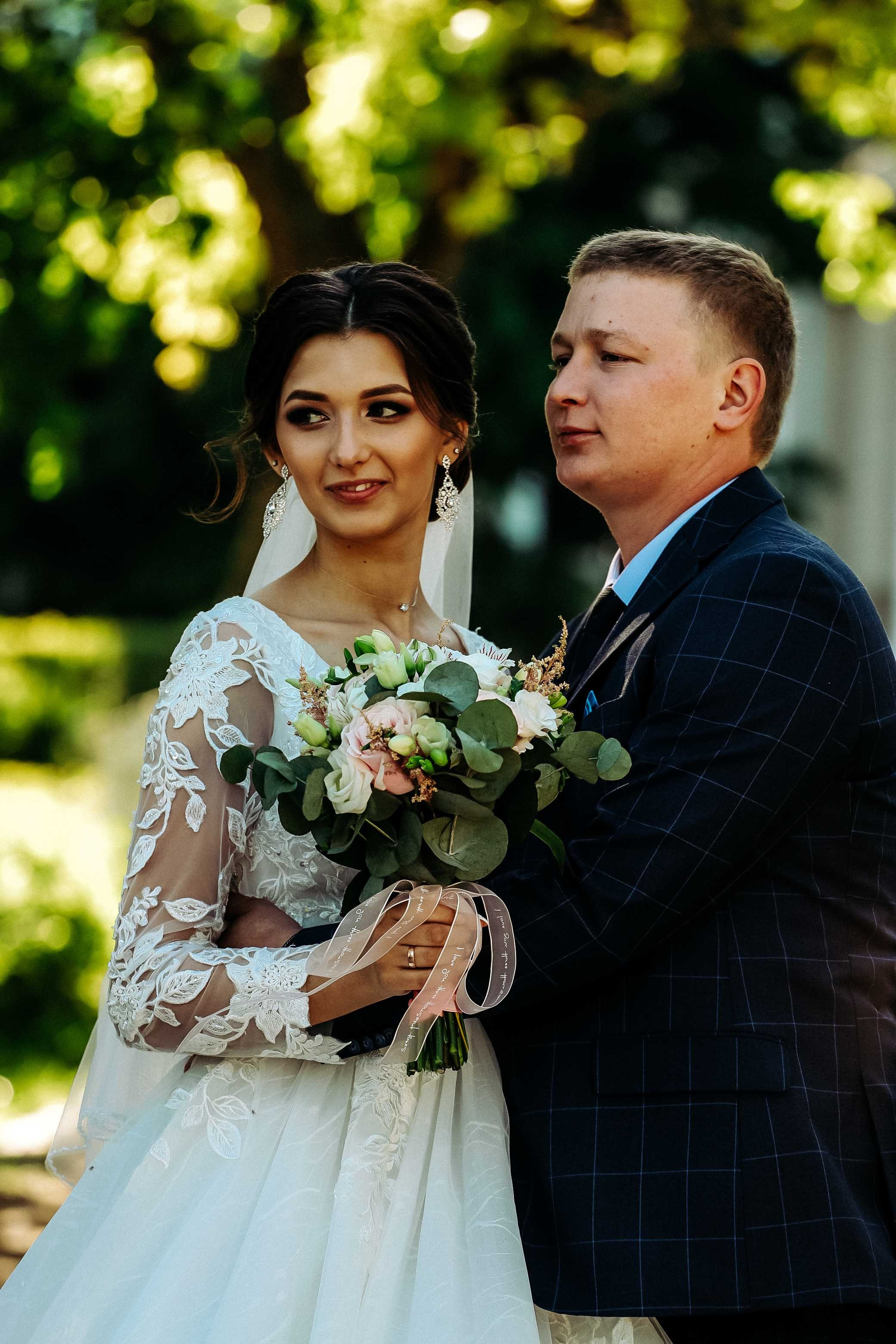 28.06.25 Свадьба. Свадебный фотограф видеограф Чебоксары