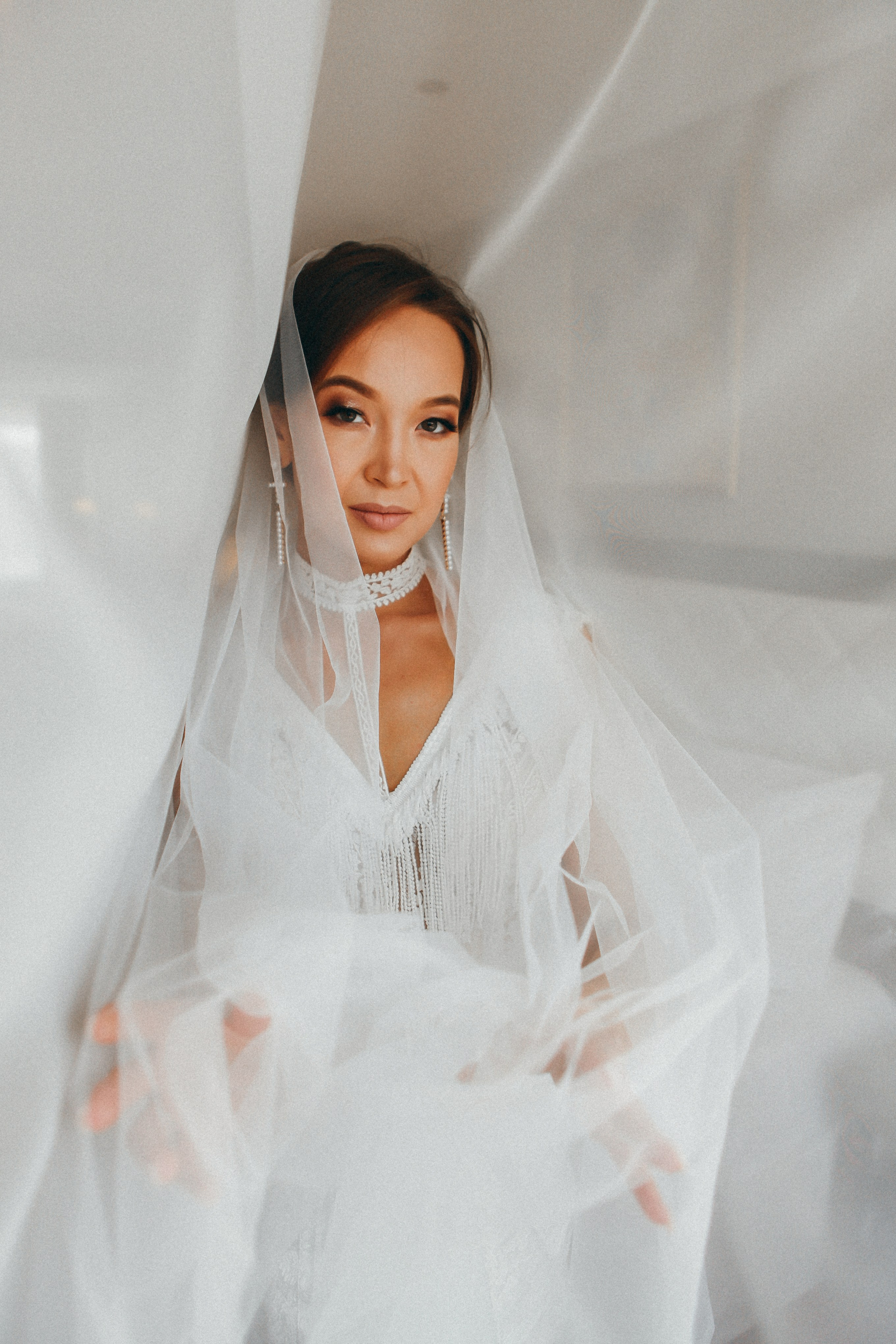 Полный свадебный день. Свадебный фотограф видеограф Чебоксары