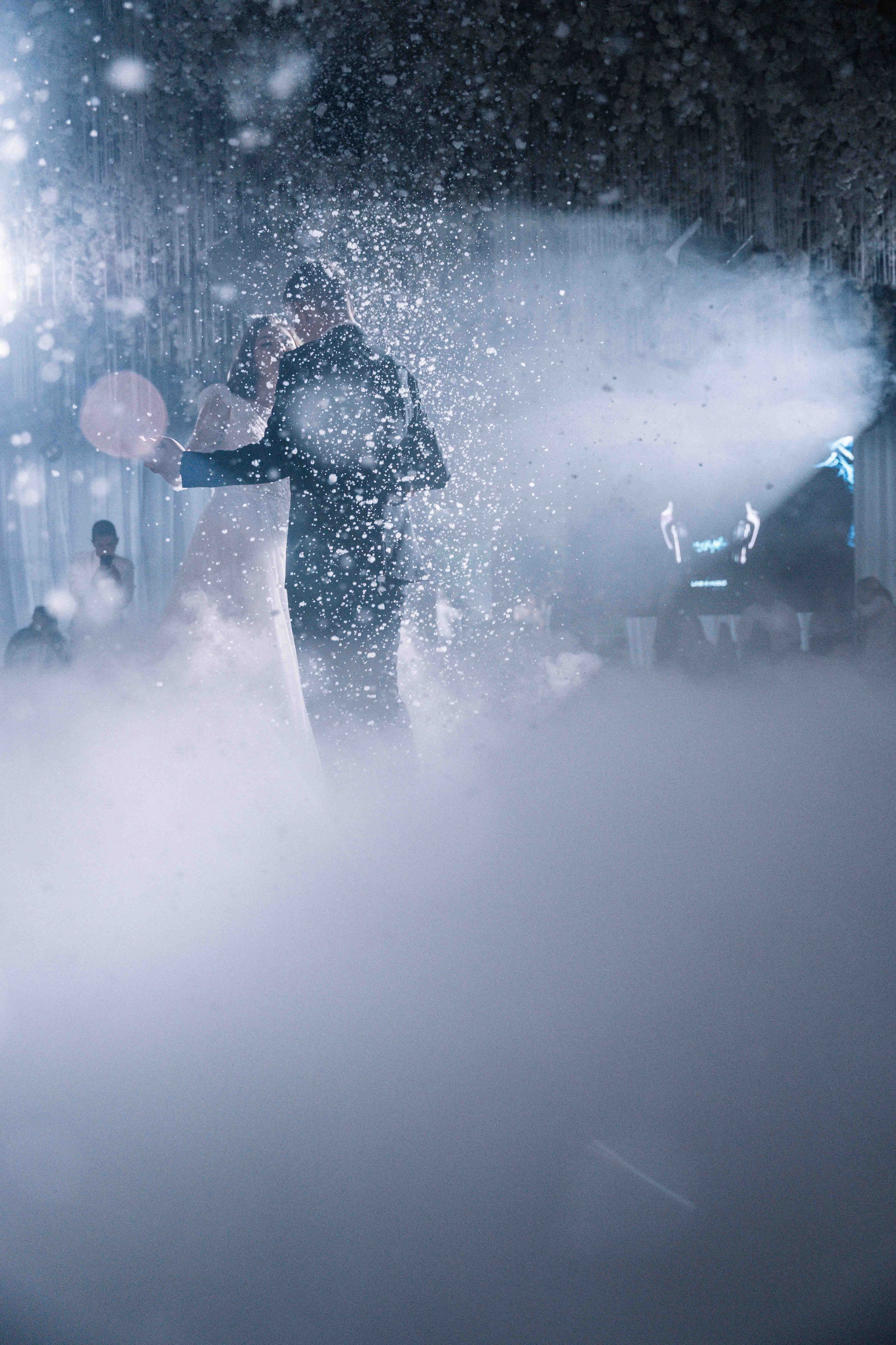 21.06.25 Свадьба. Свадебный фотограф видеограф Чебоксары