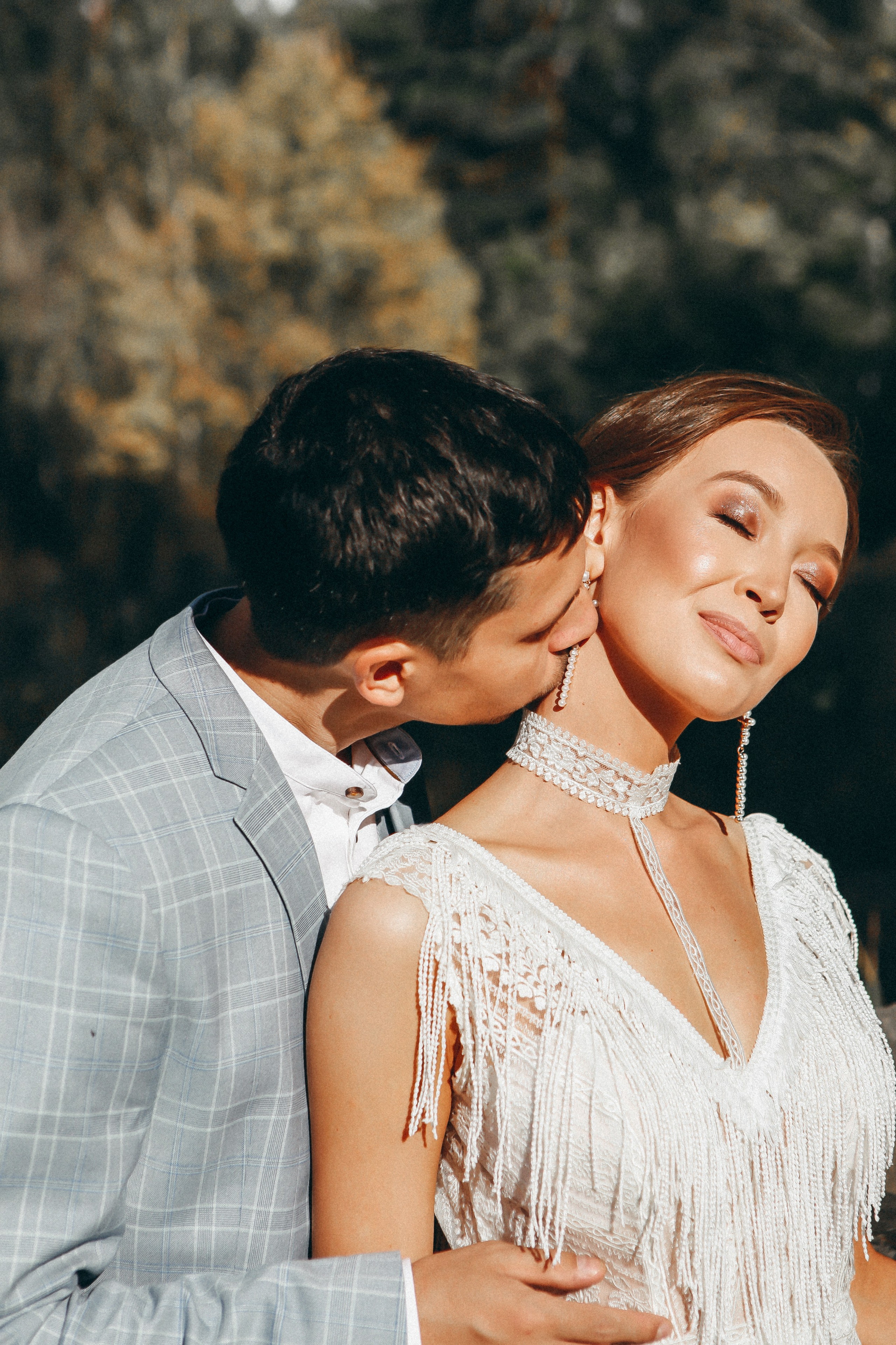 Полный свадебный день. Свадебный фотограф видеограф Чебоксары