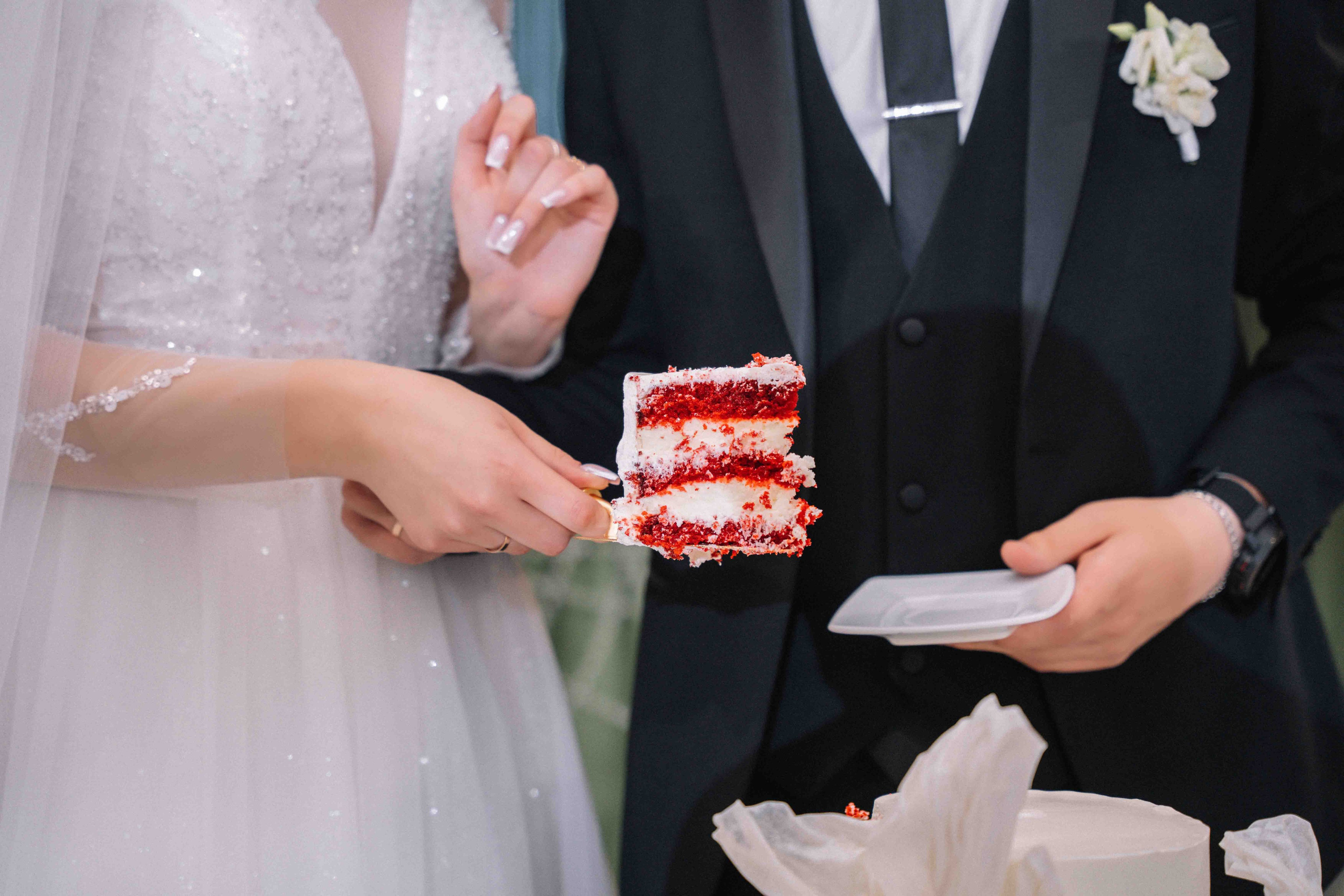 21.06.25 Свадьба. Свадебный фотограф видеограф Чебоксары