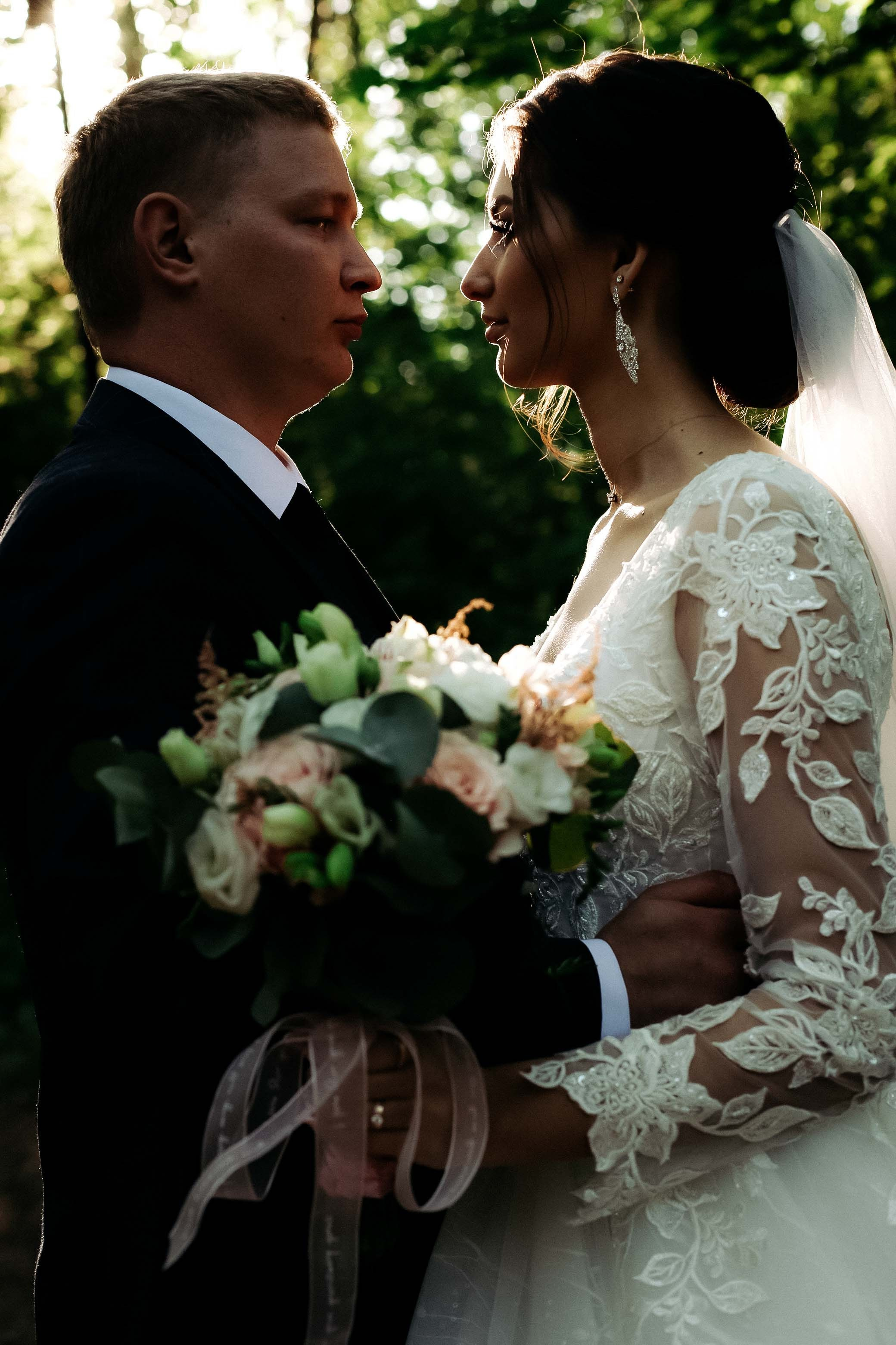 28.06.25 Свадьба. Свадебный фотограф видеограф Чебоксары