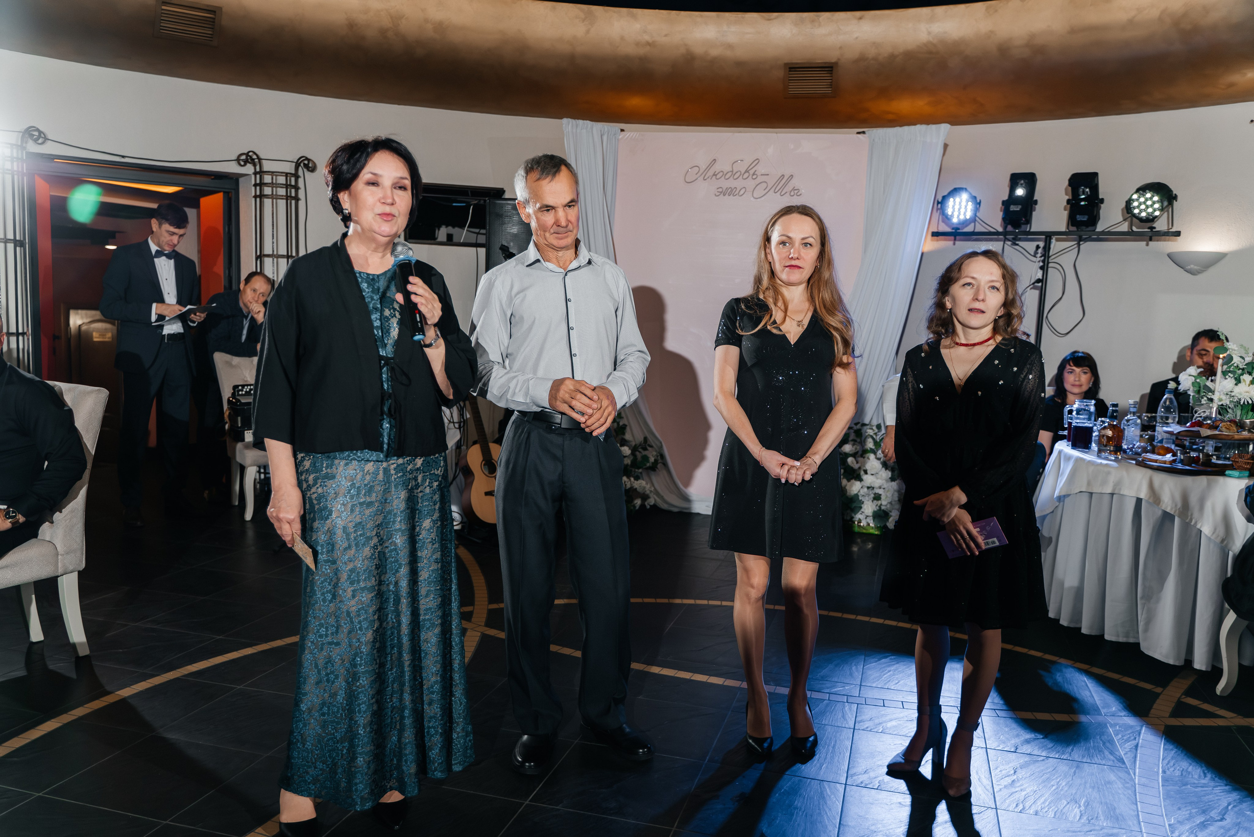 18.10.25. Свадебный фотограф видеограф Чебоксары