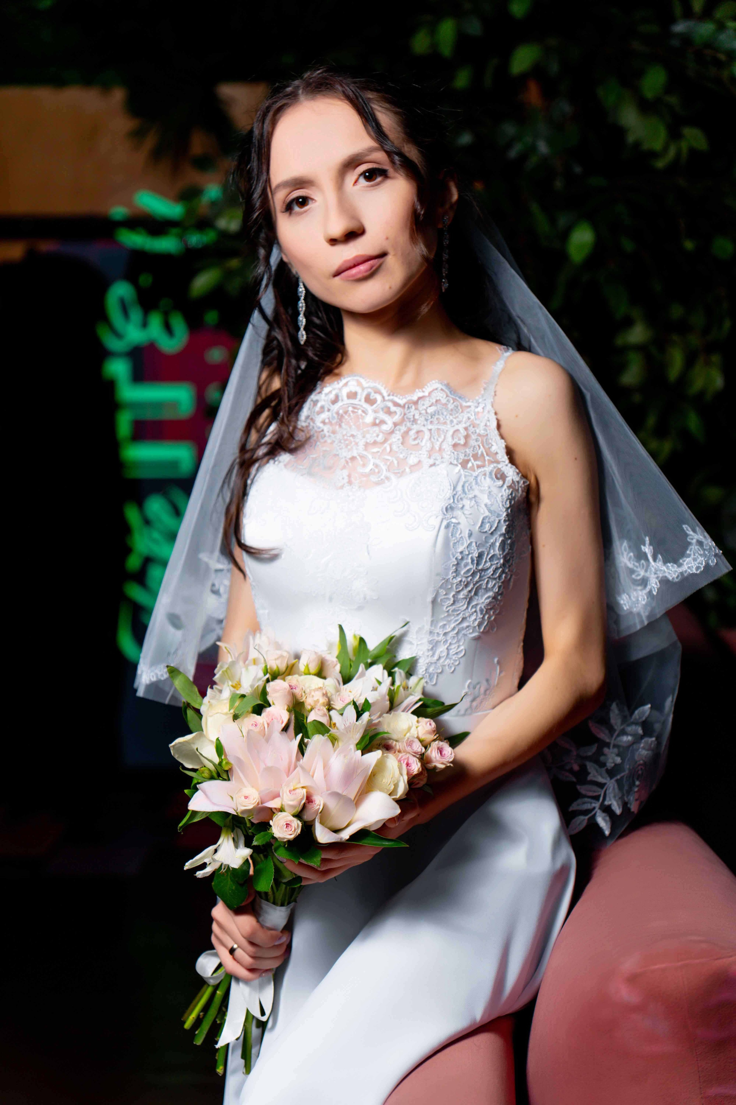 22.11.24 Свадьба. Свадебный фотограф видеограф Чебоксары