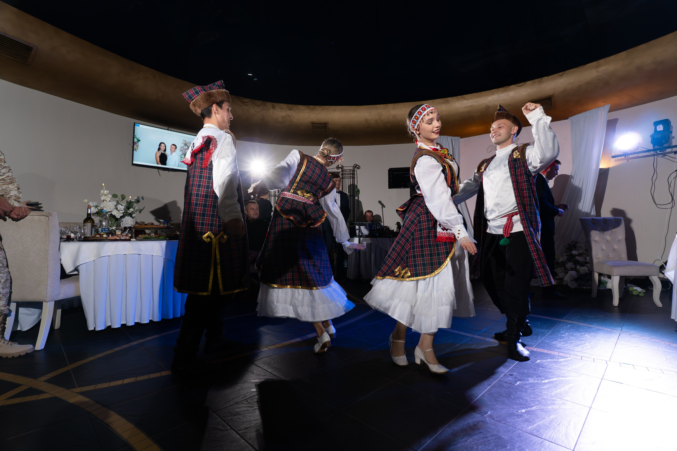 18.10.25. Свадебный фотограф видеограф Чебоксары