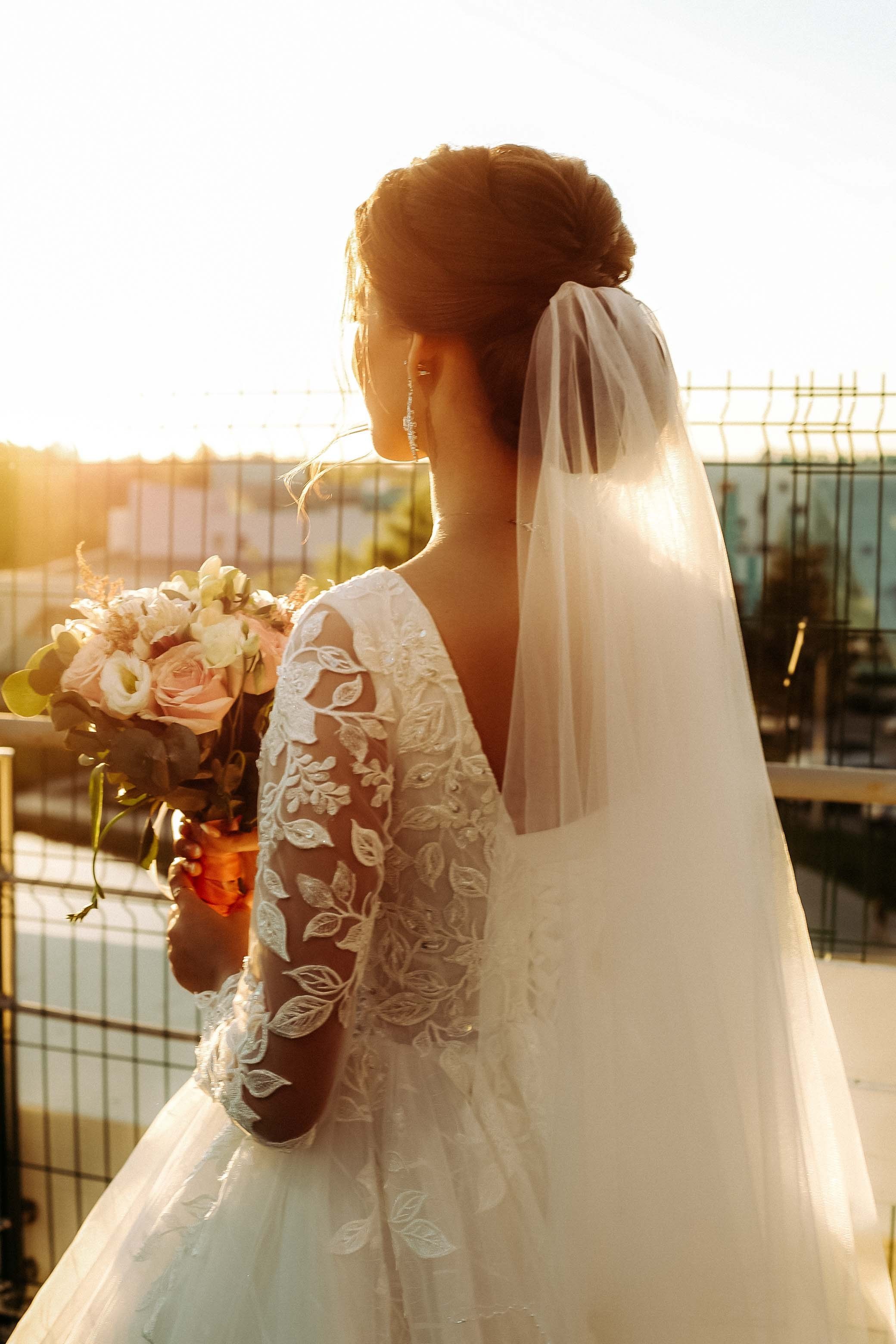 28.06.25 Свадьба. Свадебный фотограф видеограф Чебоксары