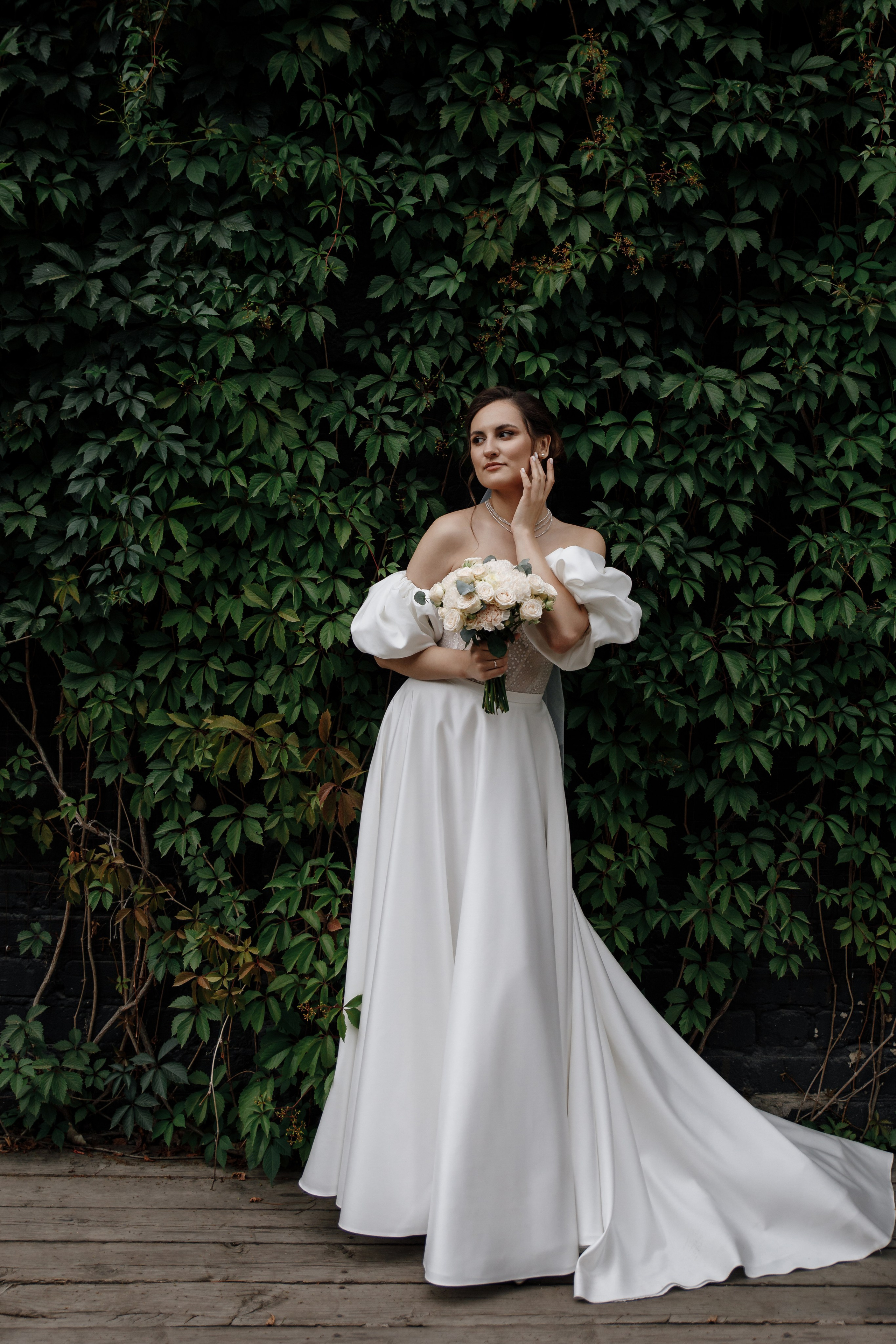 Денис+Валерия. Главная