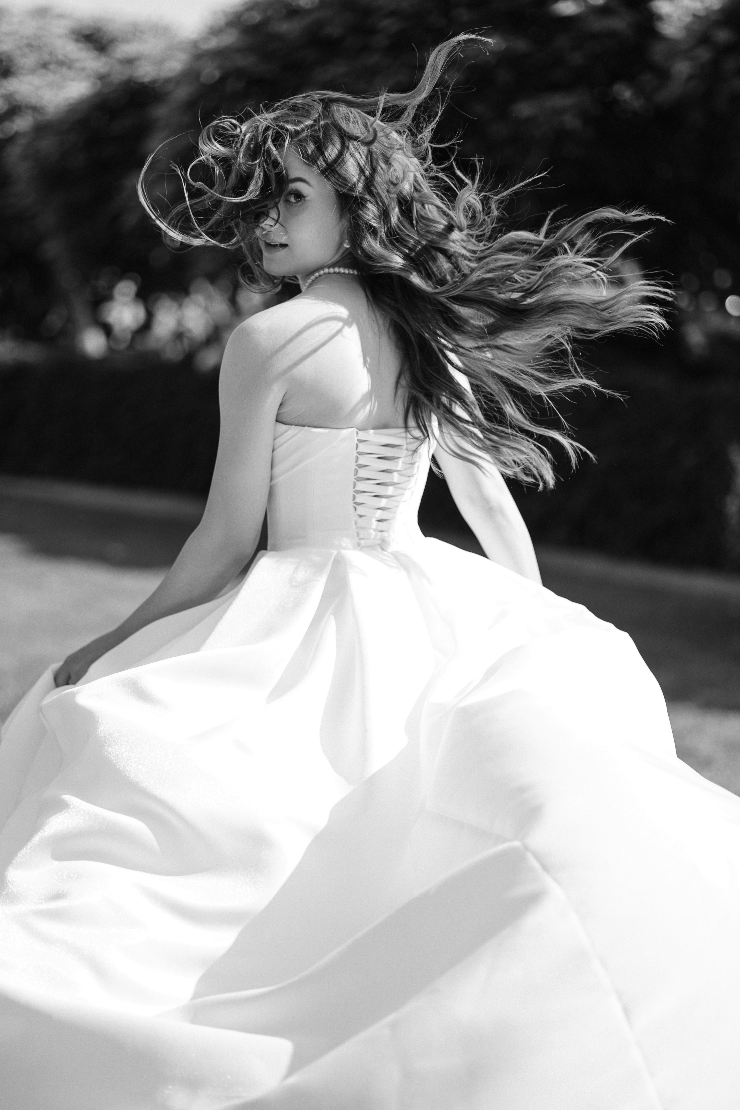 Илья и Яна. Wedding and Reportage photographer Marmarov Christya