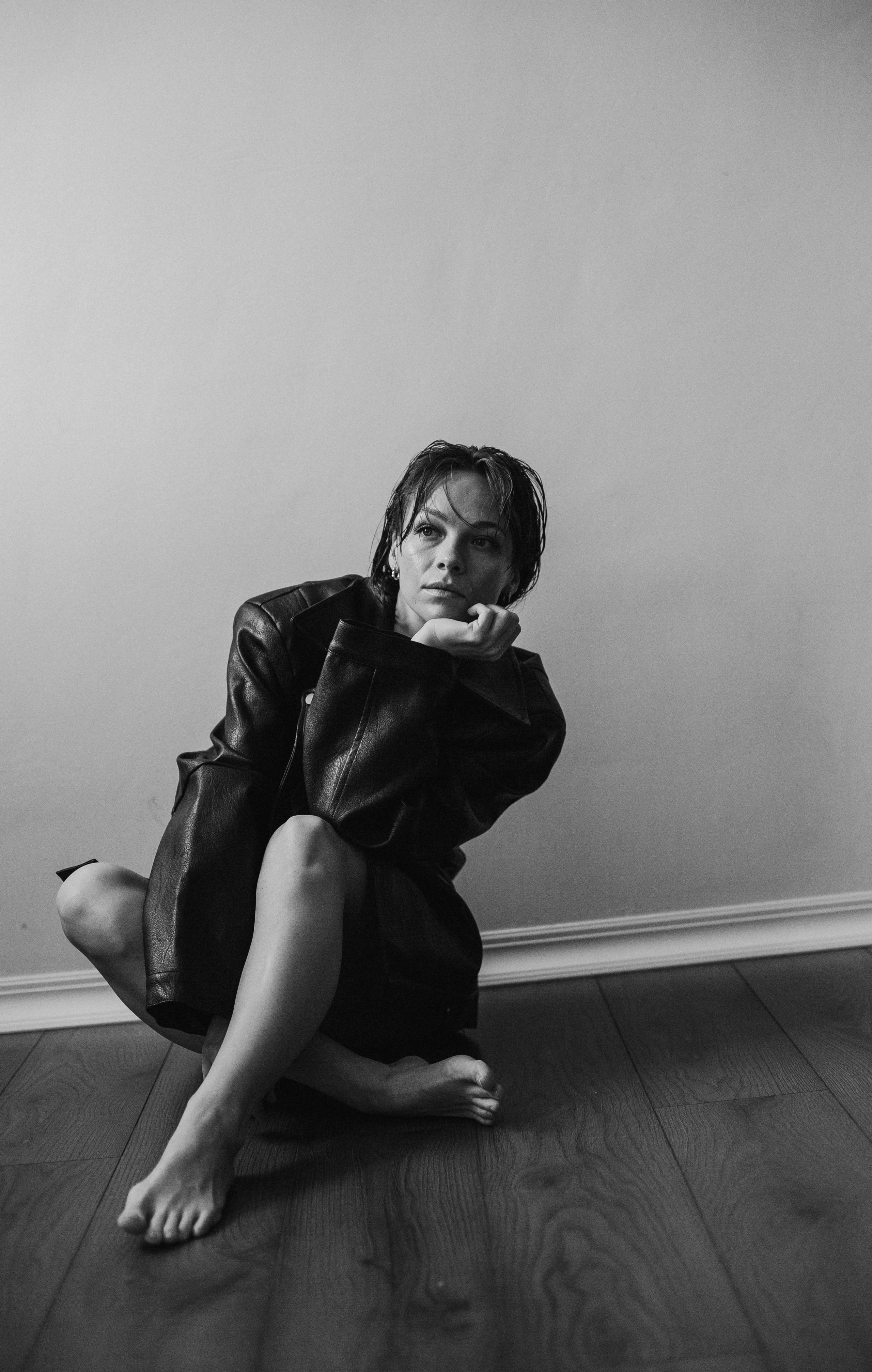 Даша. Семейный и женский фотограф в Москве/Твери. Меня зовут Яна Гош