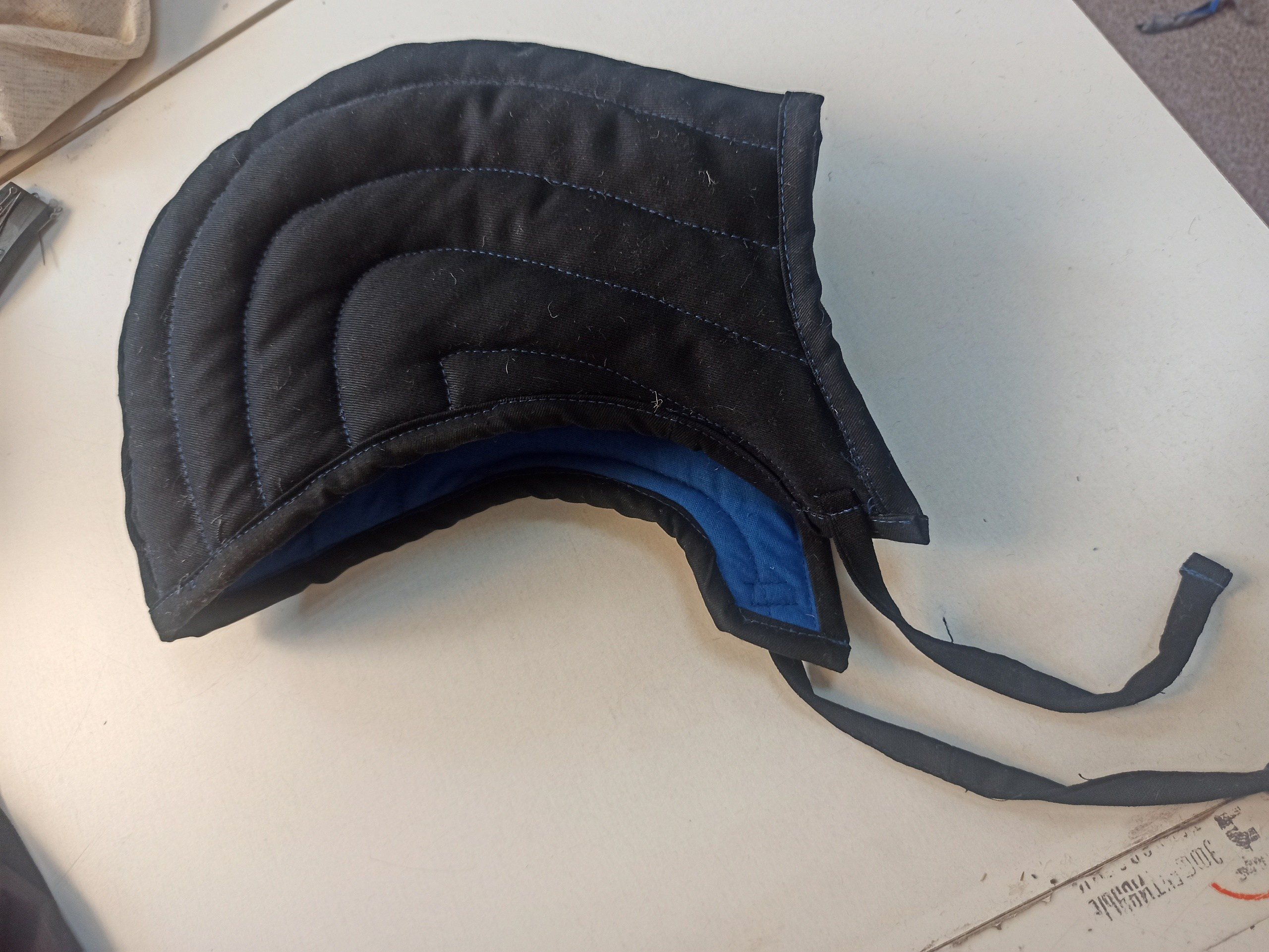 Стёганые изделия. AIREN DESIGN — художественное ателье