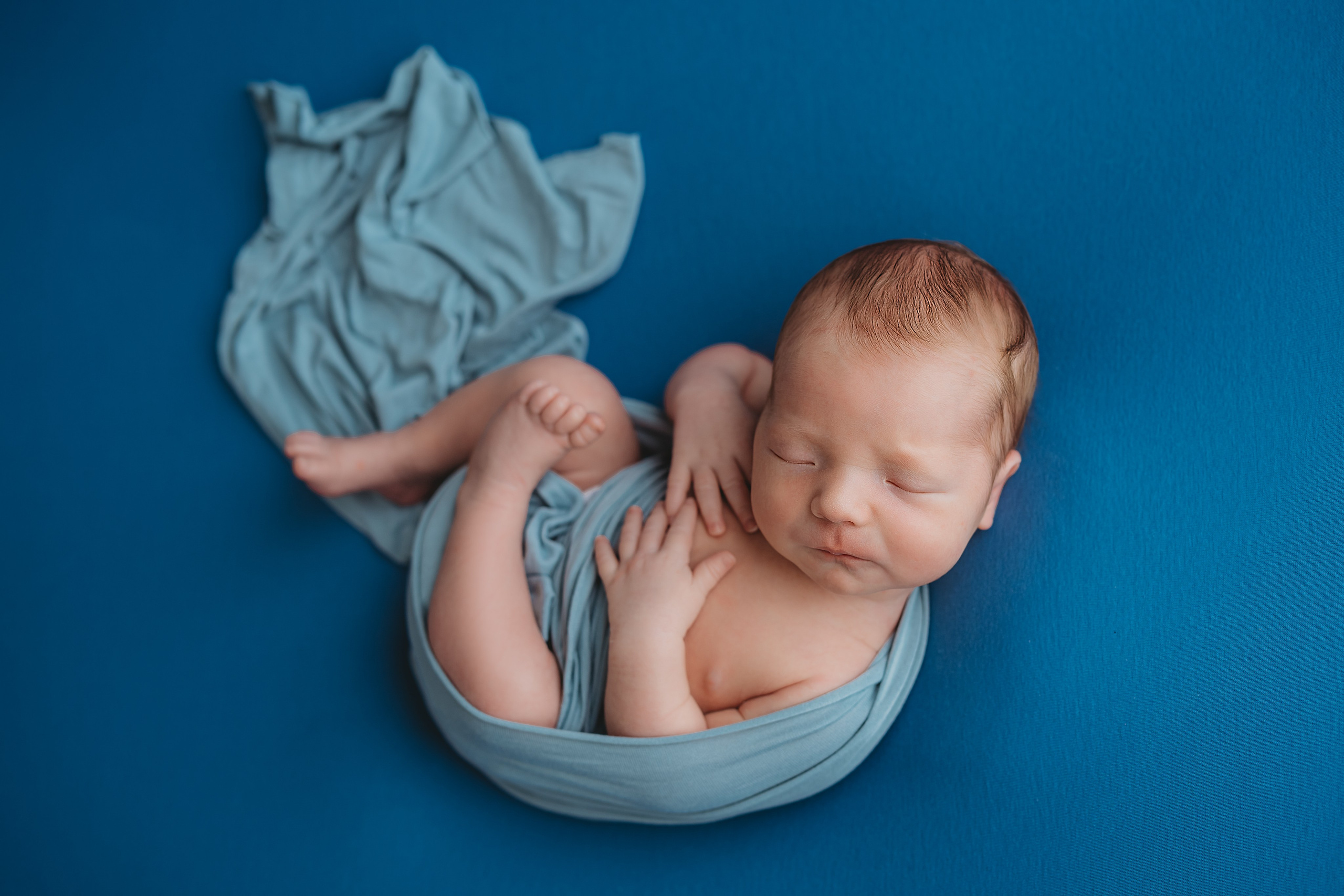 Новорожденные. Фотограф новорожденных во Владимире Анастасия Воробьева