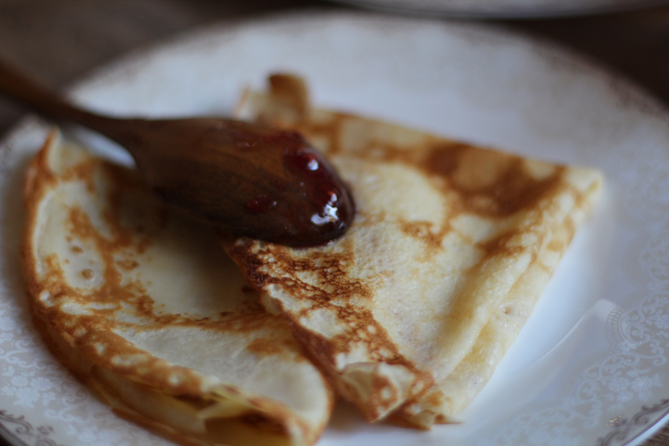 Предметная фотография. Семейный и детский фотограф в Москве Анастасия Крейнина