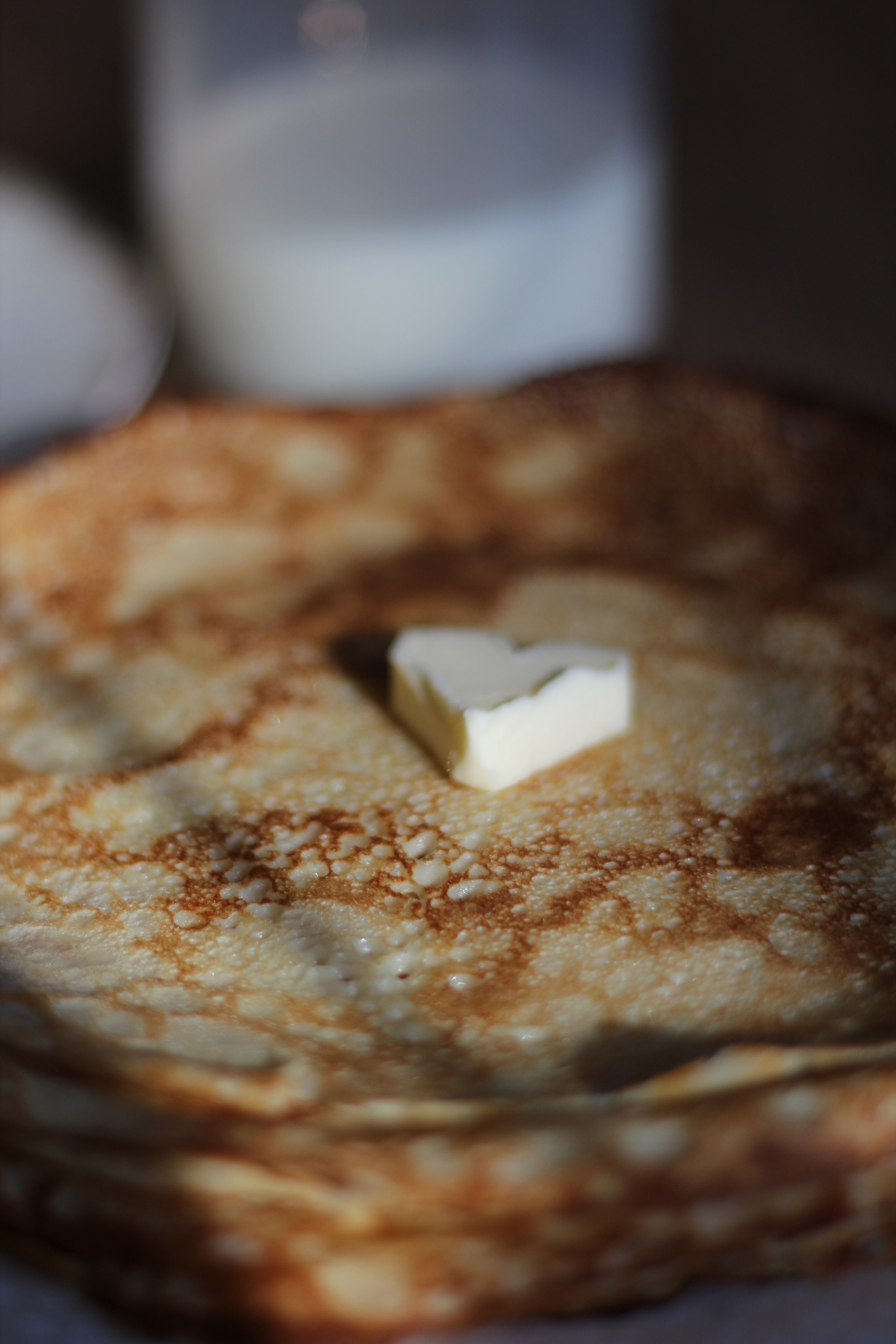 Предметная фотография. Семейный и детский фотограф в Москве Анастасия Крейнина