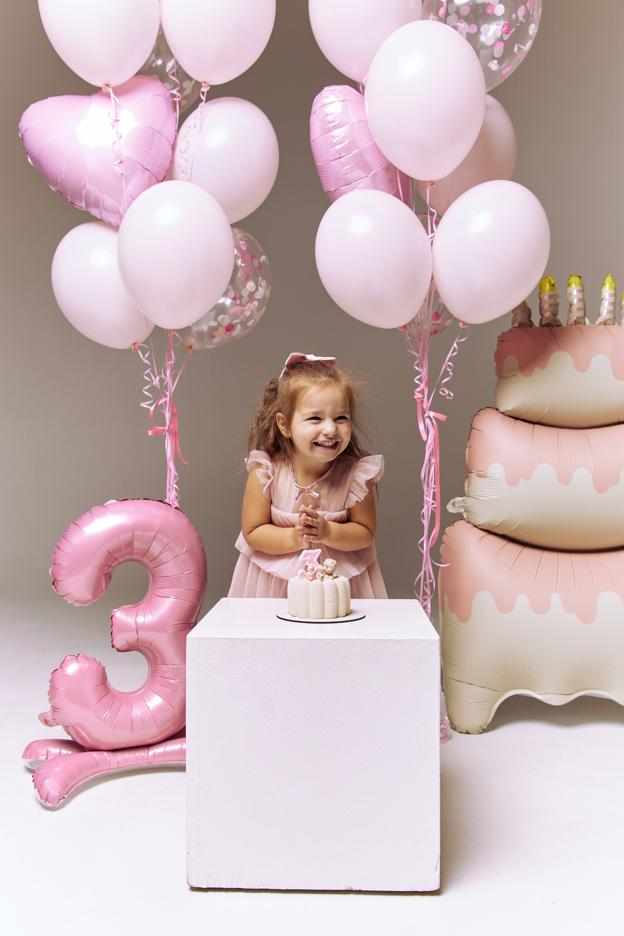 Семейная съёмка. Фотограф беременности СПб Женский фотограф Спб Диана Кузнецова