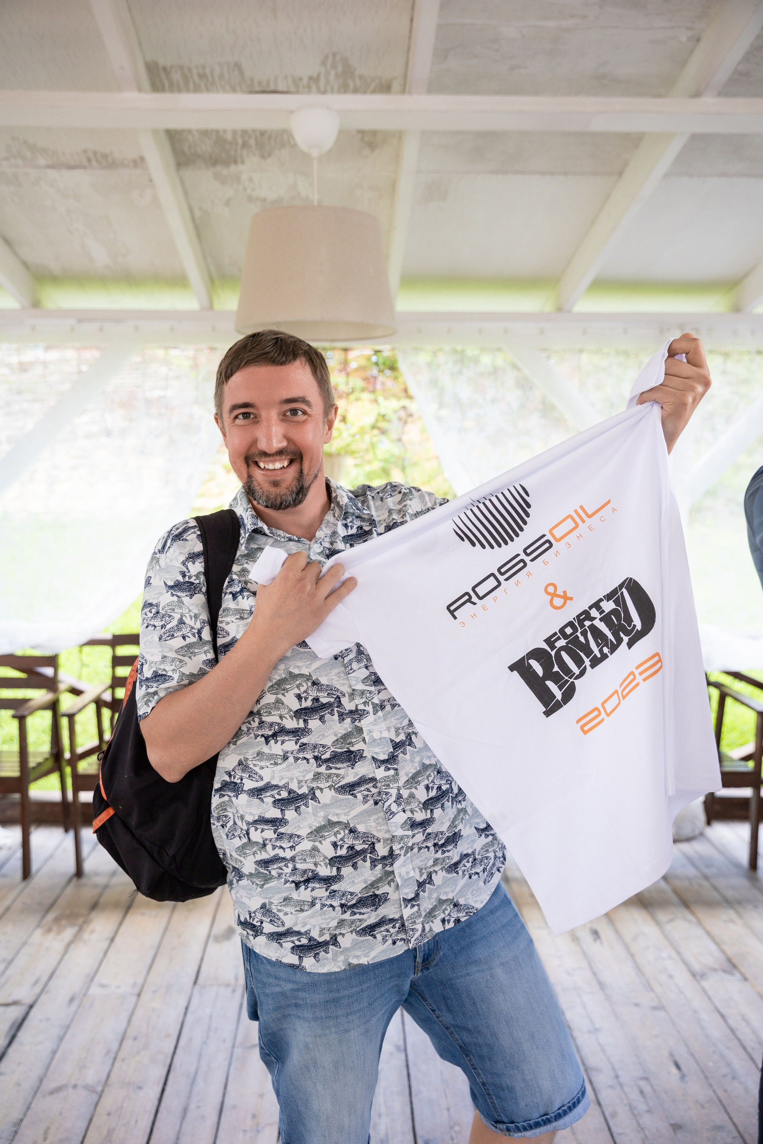 Корпоратив в Спб, тимбилдинг. Свадебный фотограф в Санкт-Петербурге и Москве