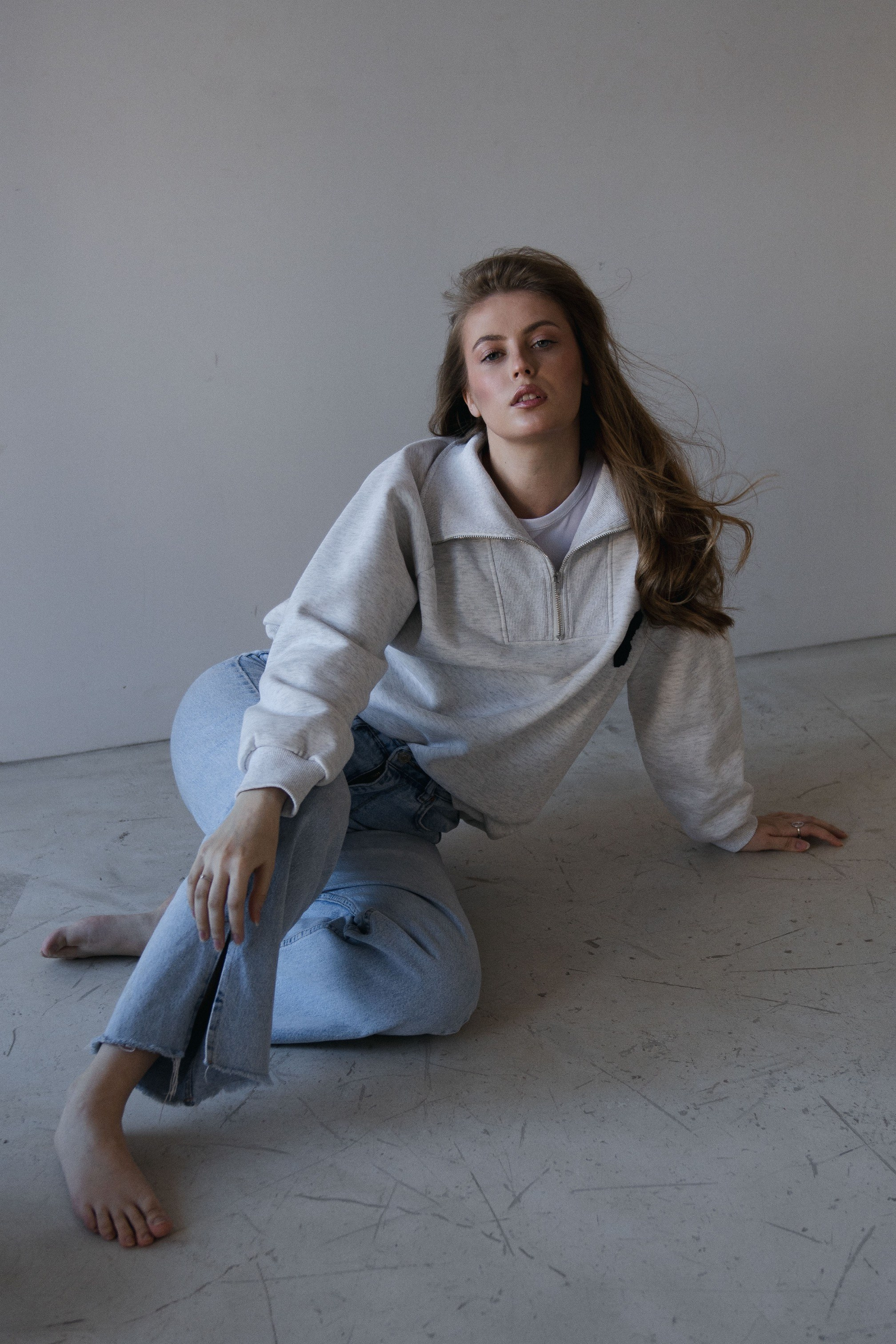 Мария. Часть 2. Свадебный и женский фотограф в Ставрополе Вика Лексеева