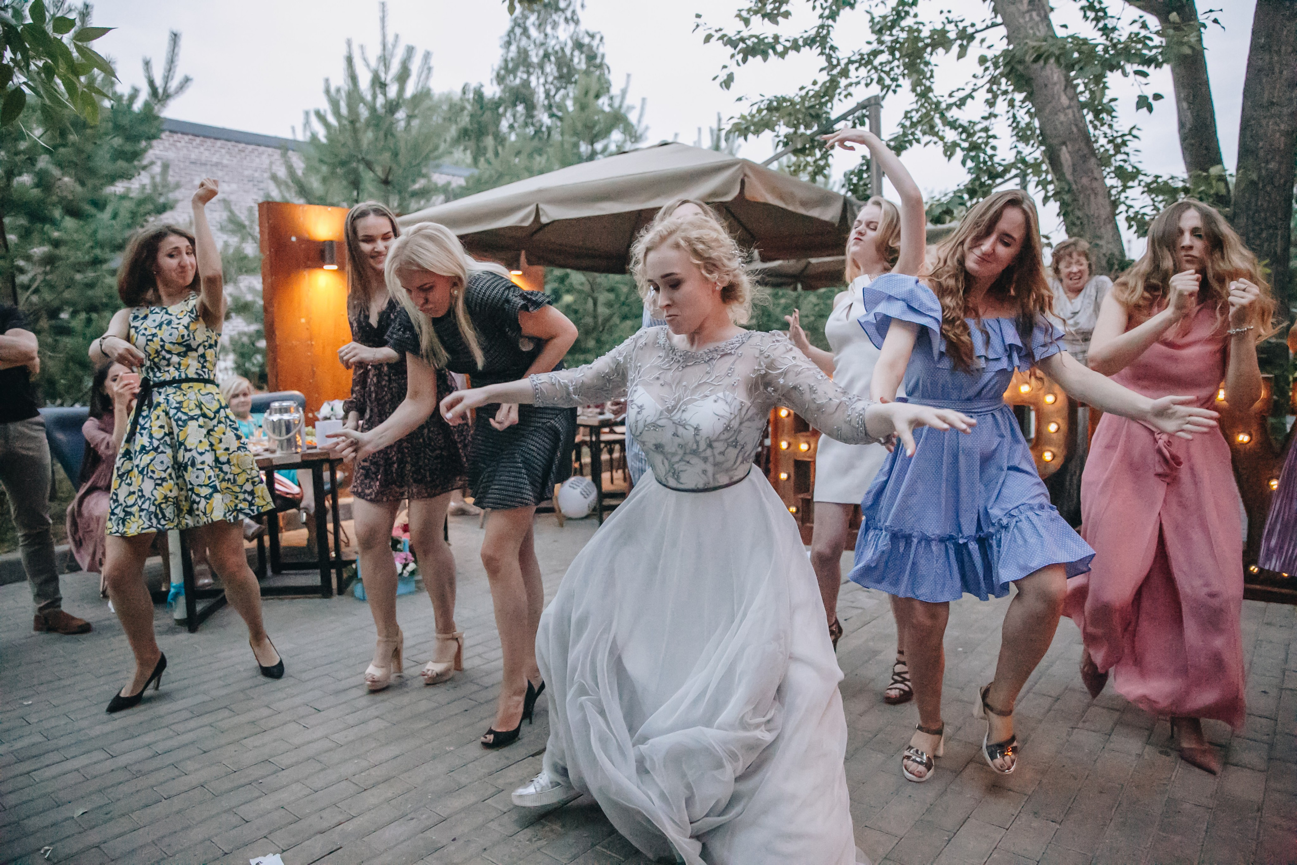 LERA&ANDREW. Анастасия Вайнер — свадебный и портретный фотограф в Германии и по всей Европе